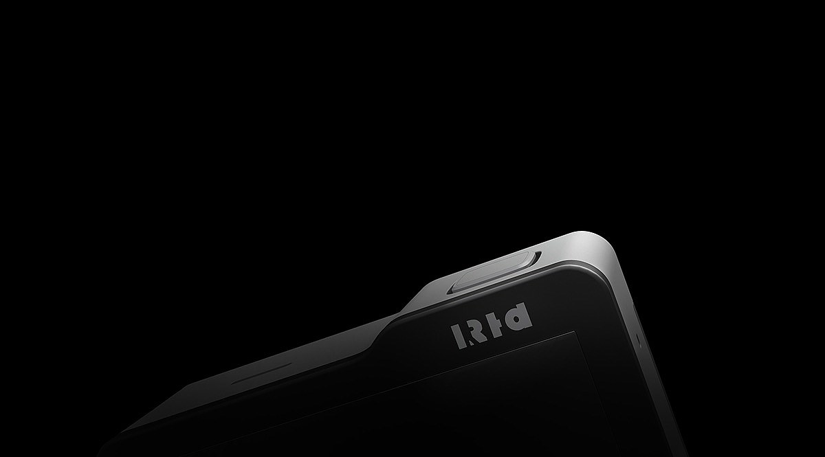 camera，Mini，Digital，product design，