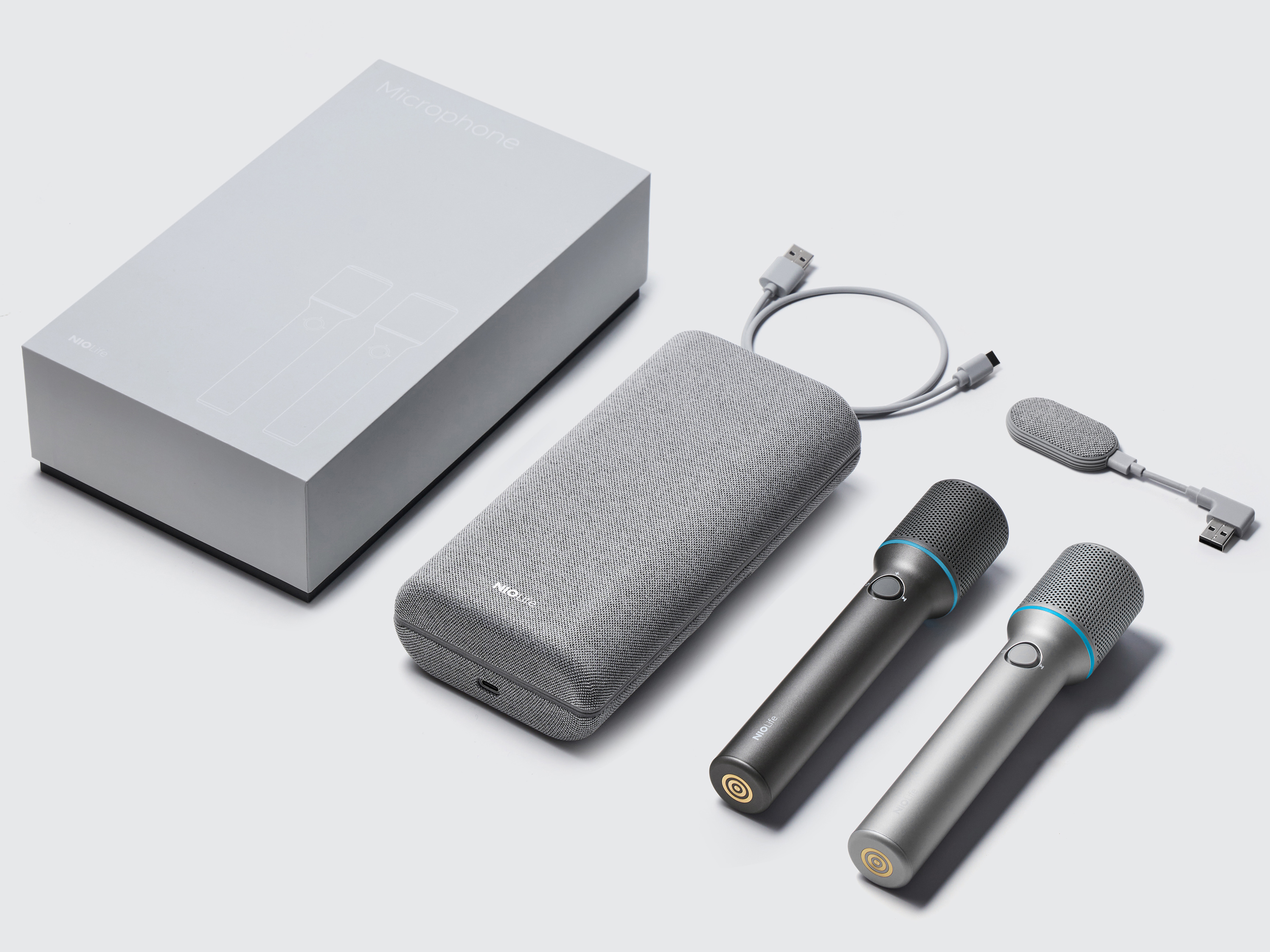 product design，hi-fi equipment，