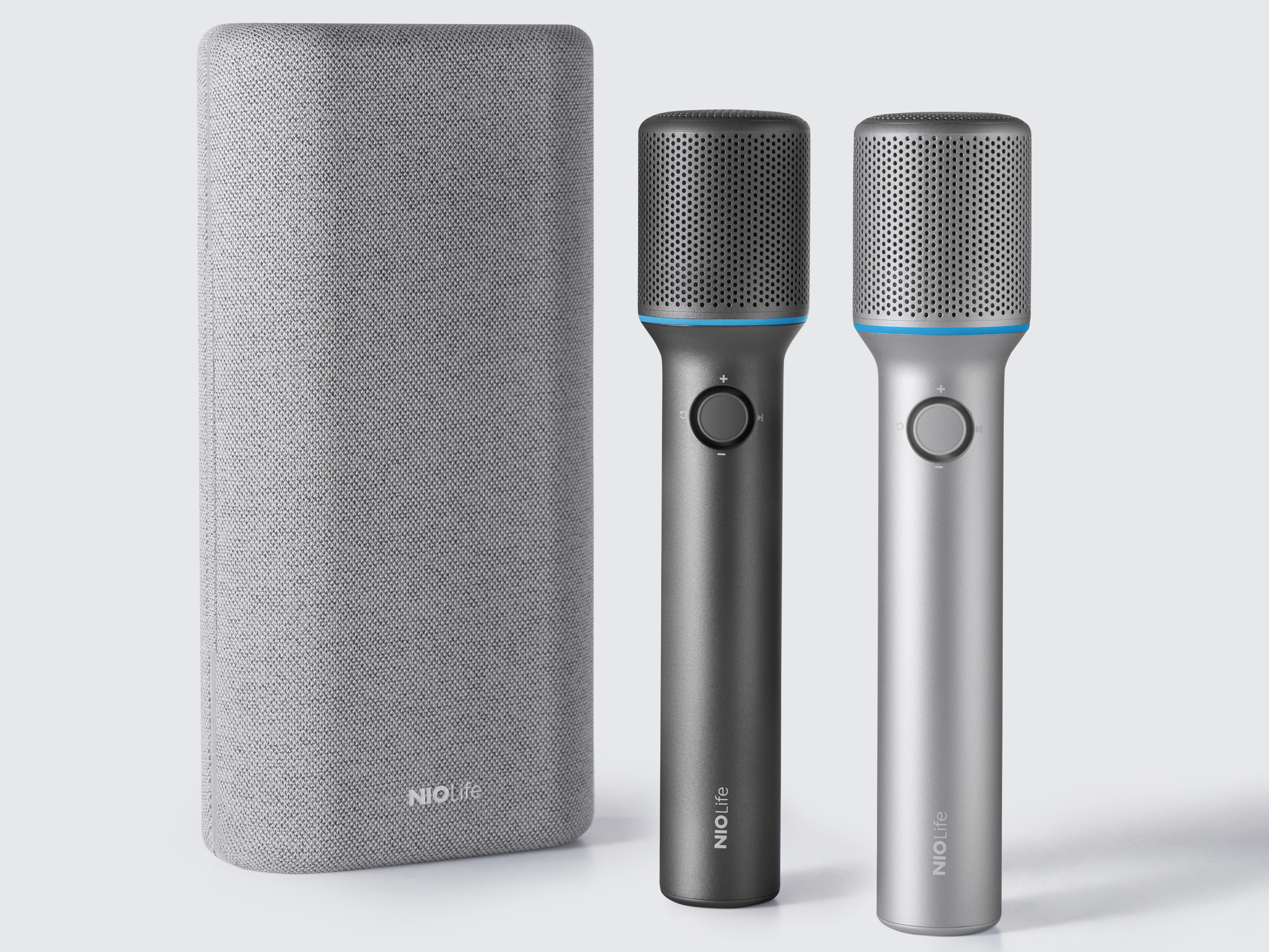 product design，hi-fi equipment，