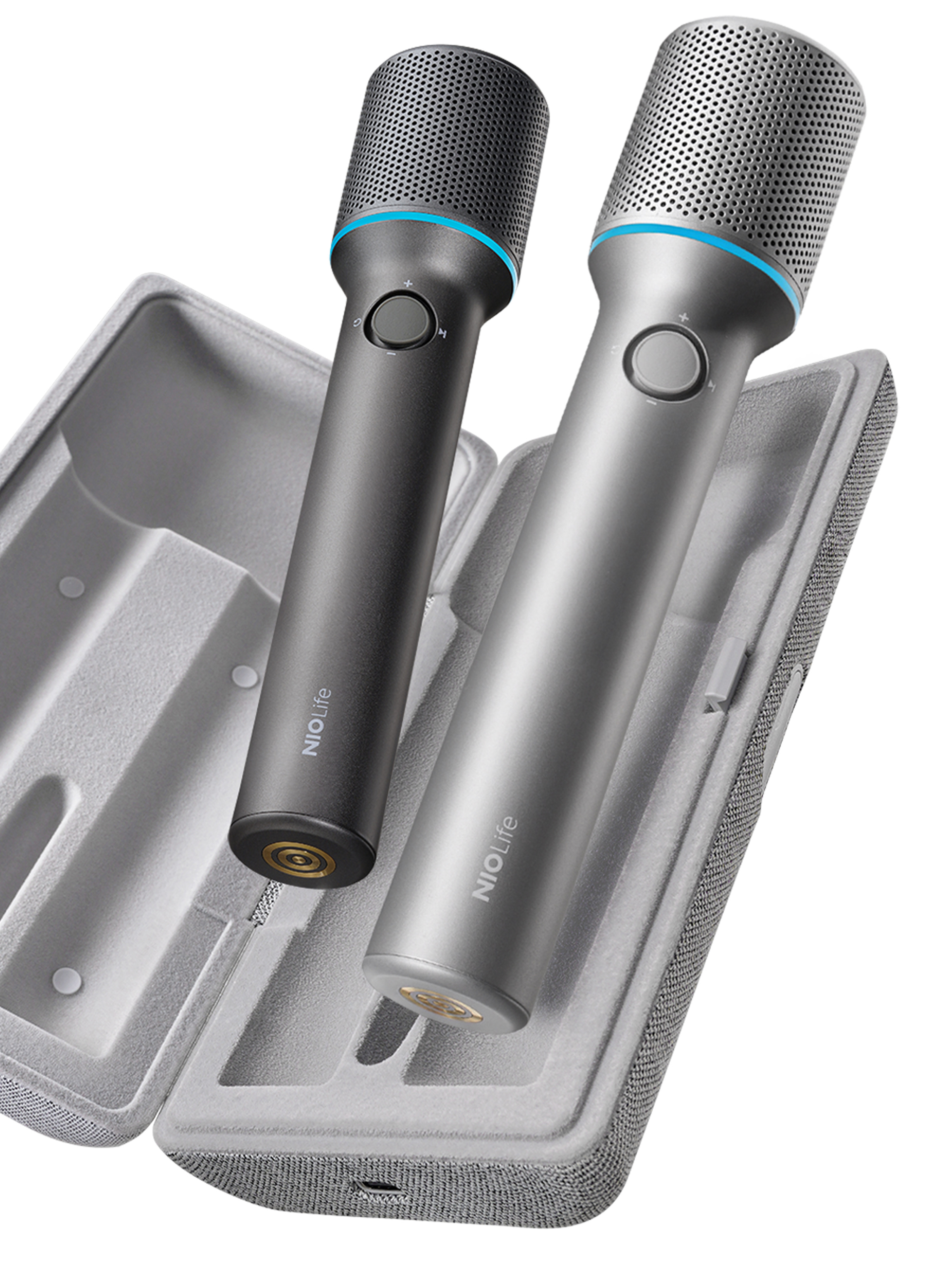 product design，hi-fi equipment，