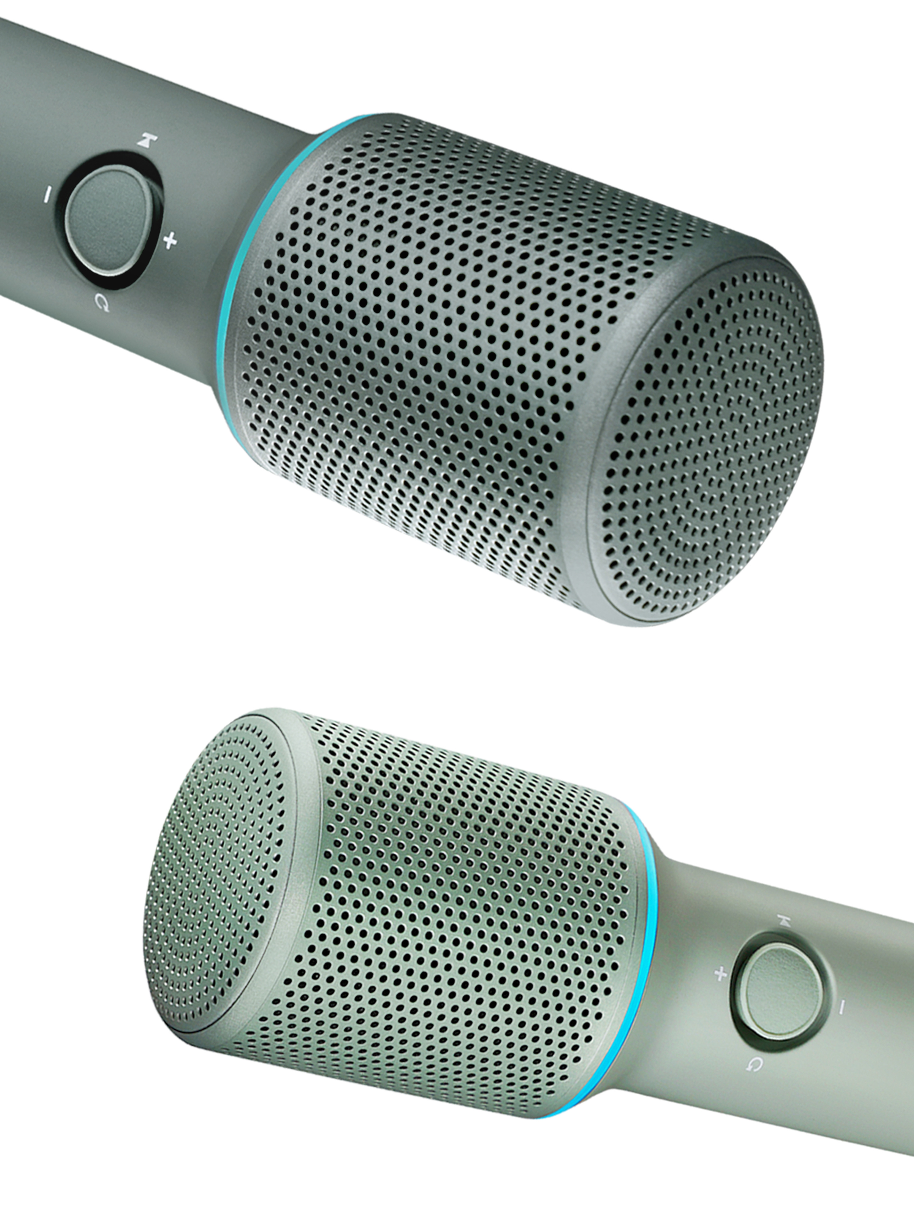 product design，hi-fi equipment，