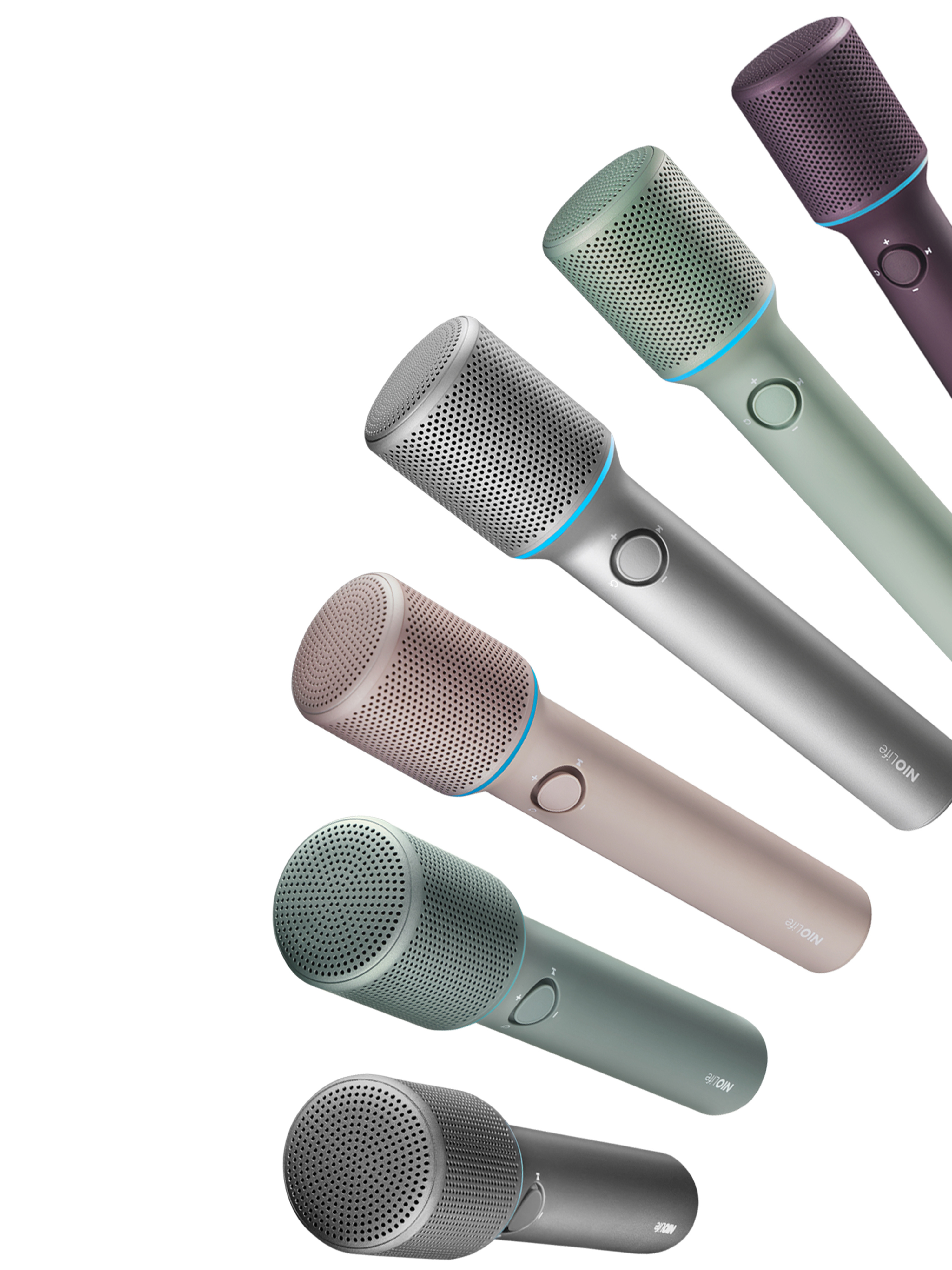 product design，hi-fi equipment，