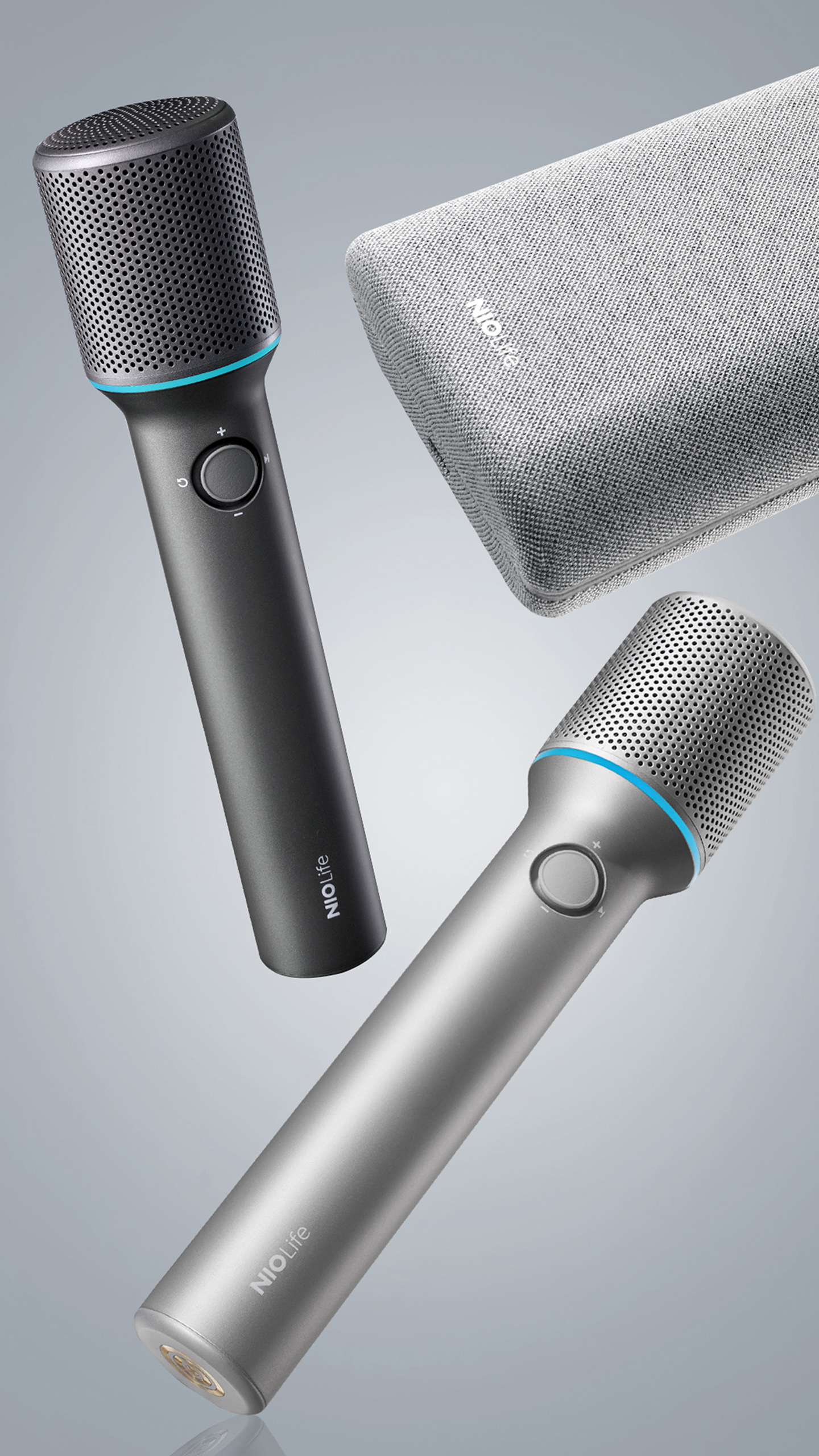 product design，hi-fi equipment，