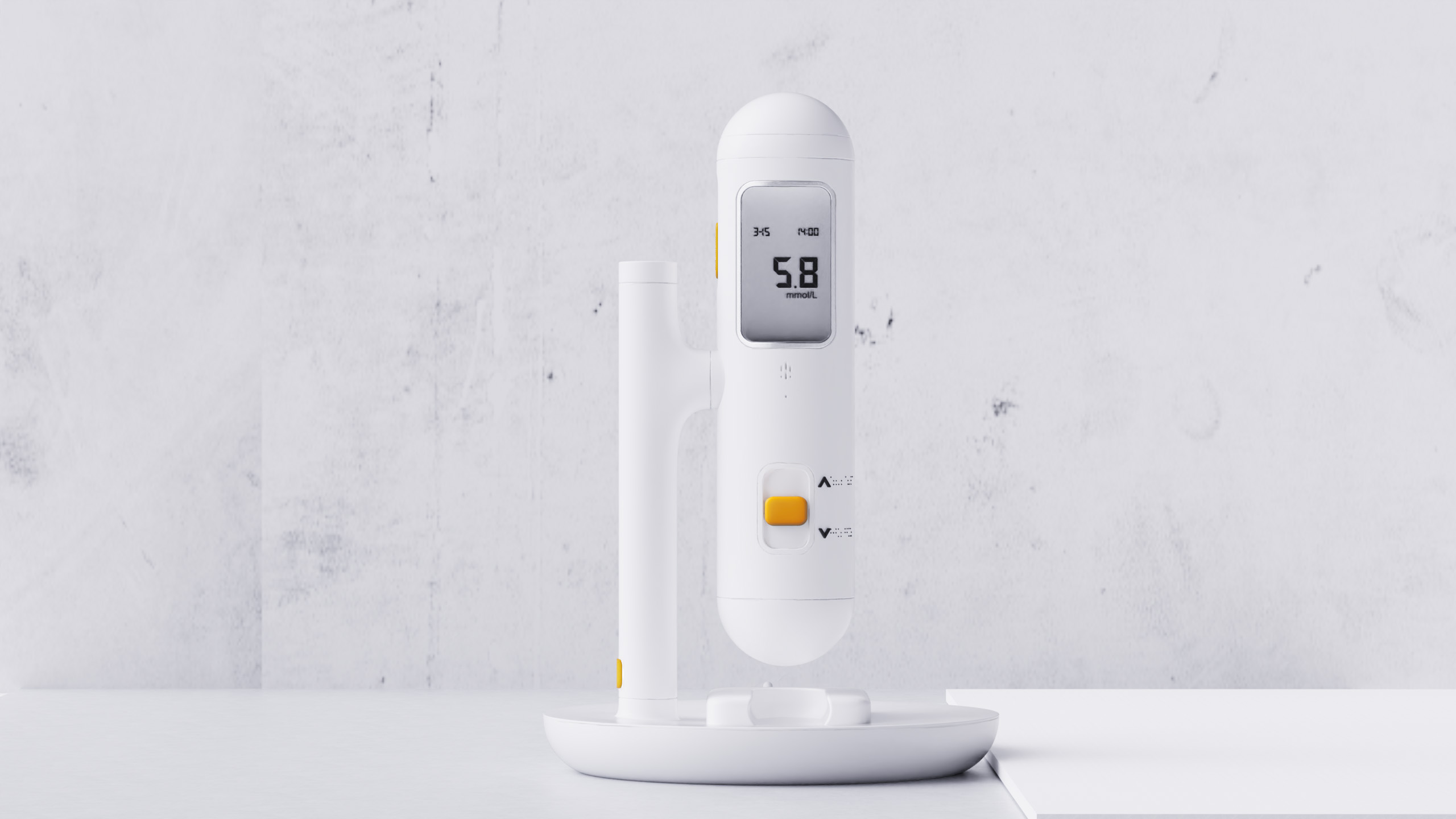 Professional concept，Product concept，