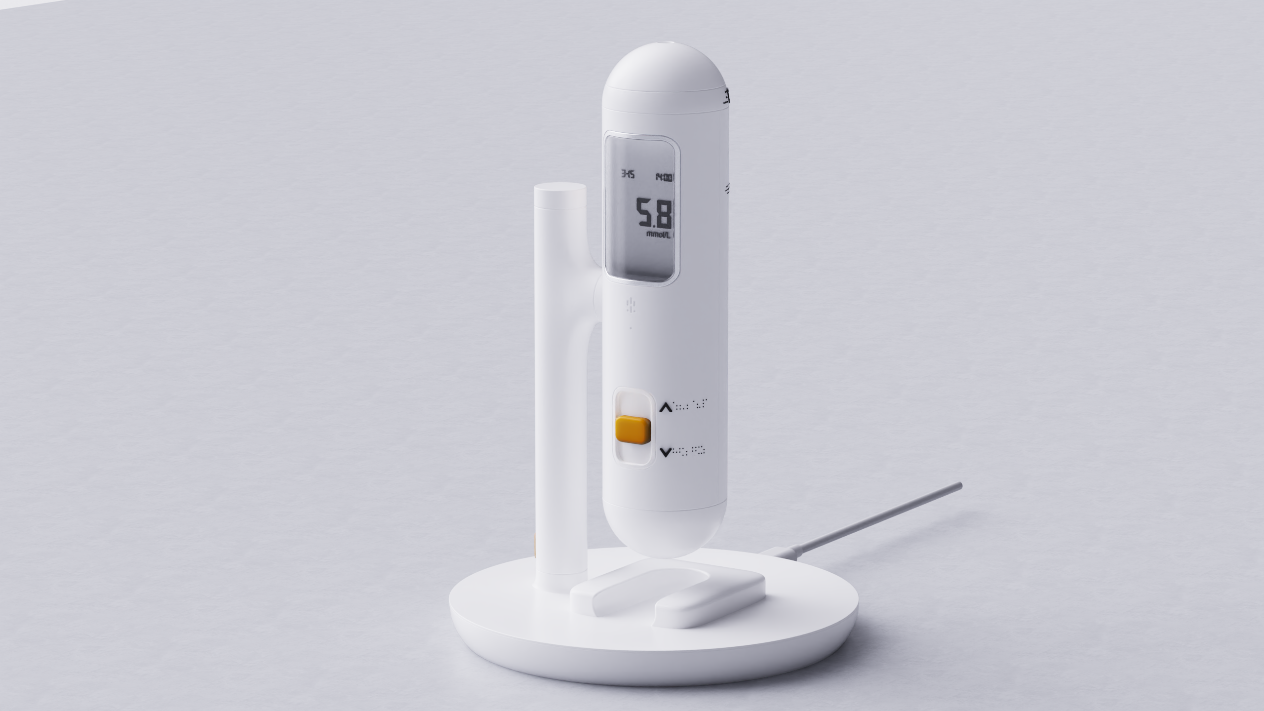 Professional concept，Product concept，