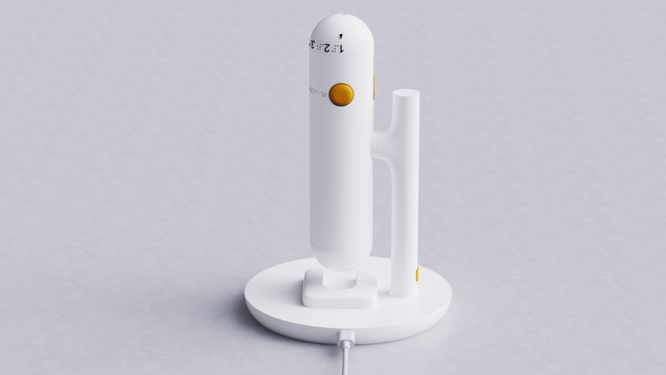 Professional concept，Product concept，