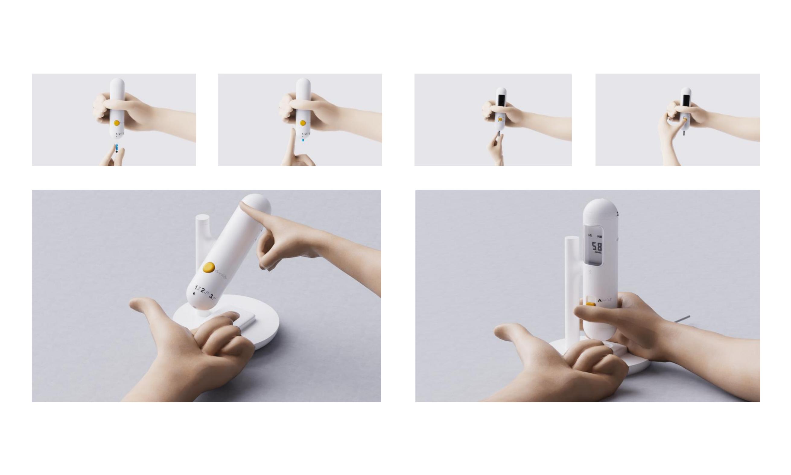 Professional concept，Product concept，