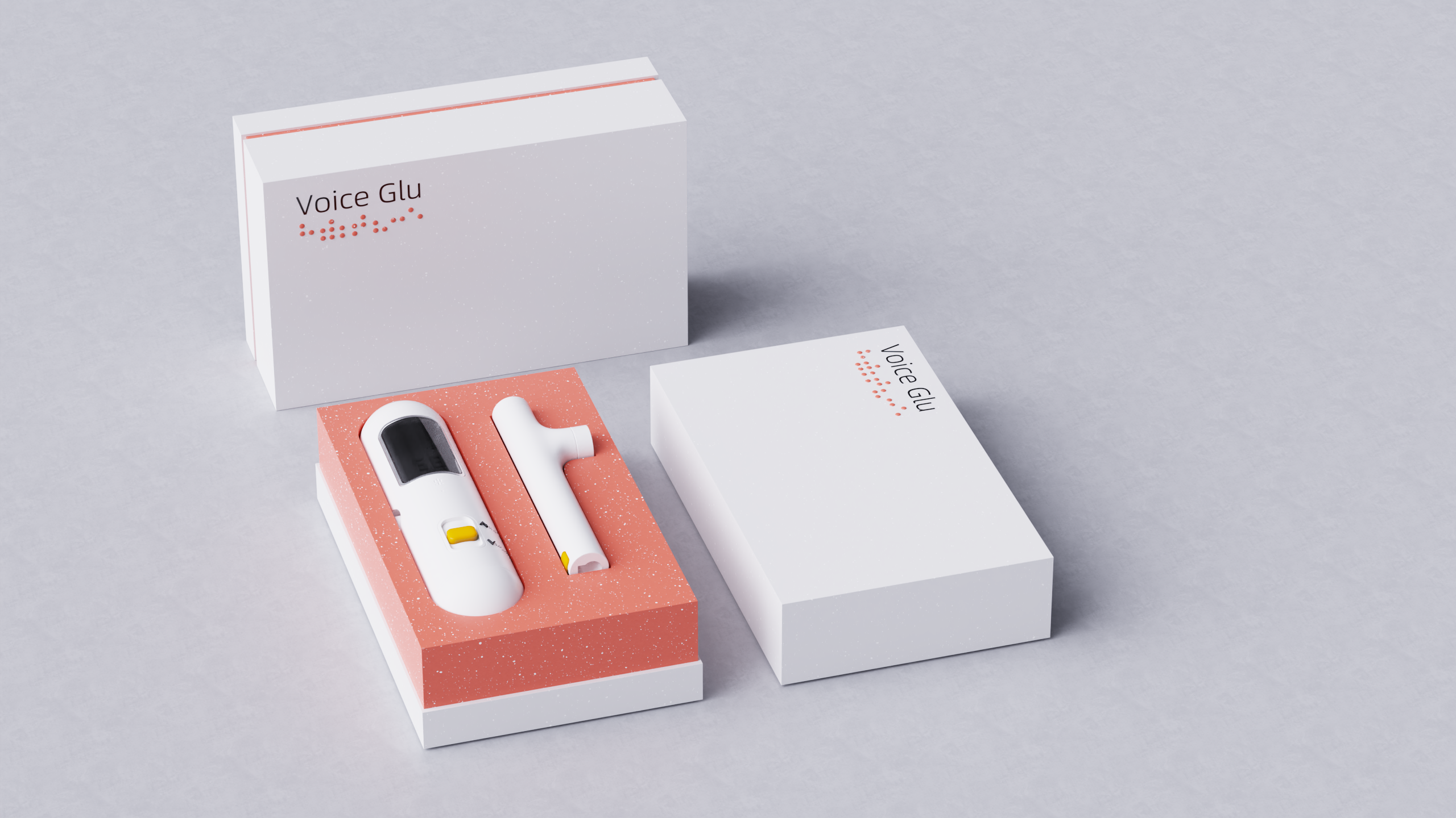 Professional concept，Product concept，