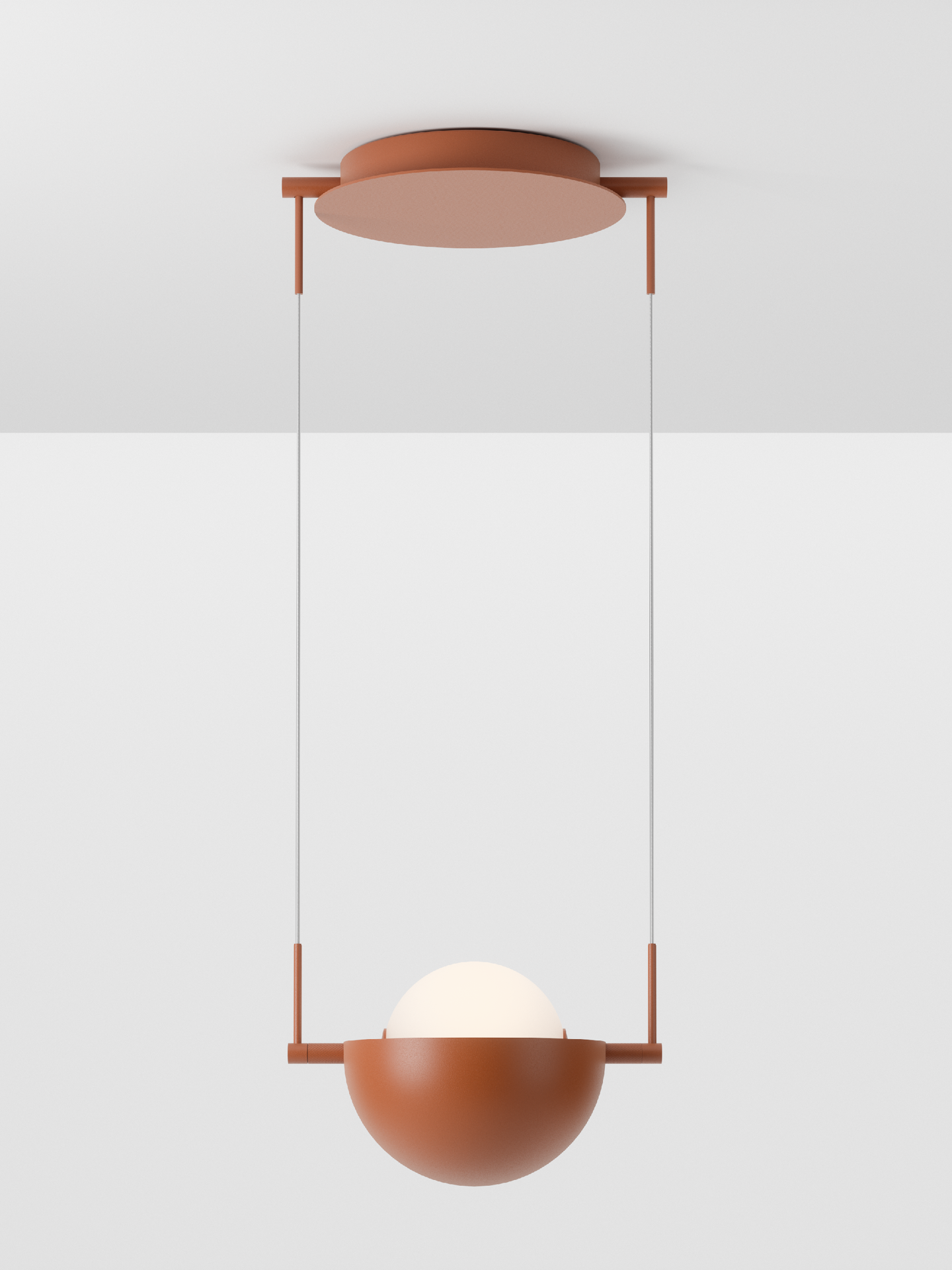 product design，lighting，