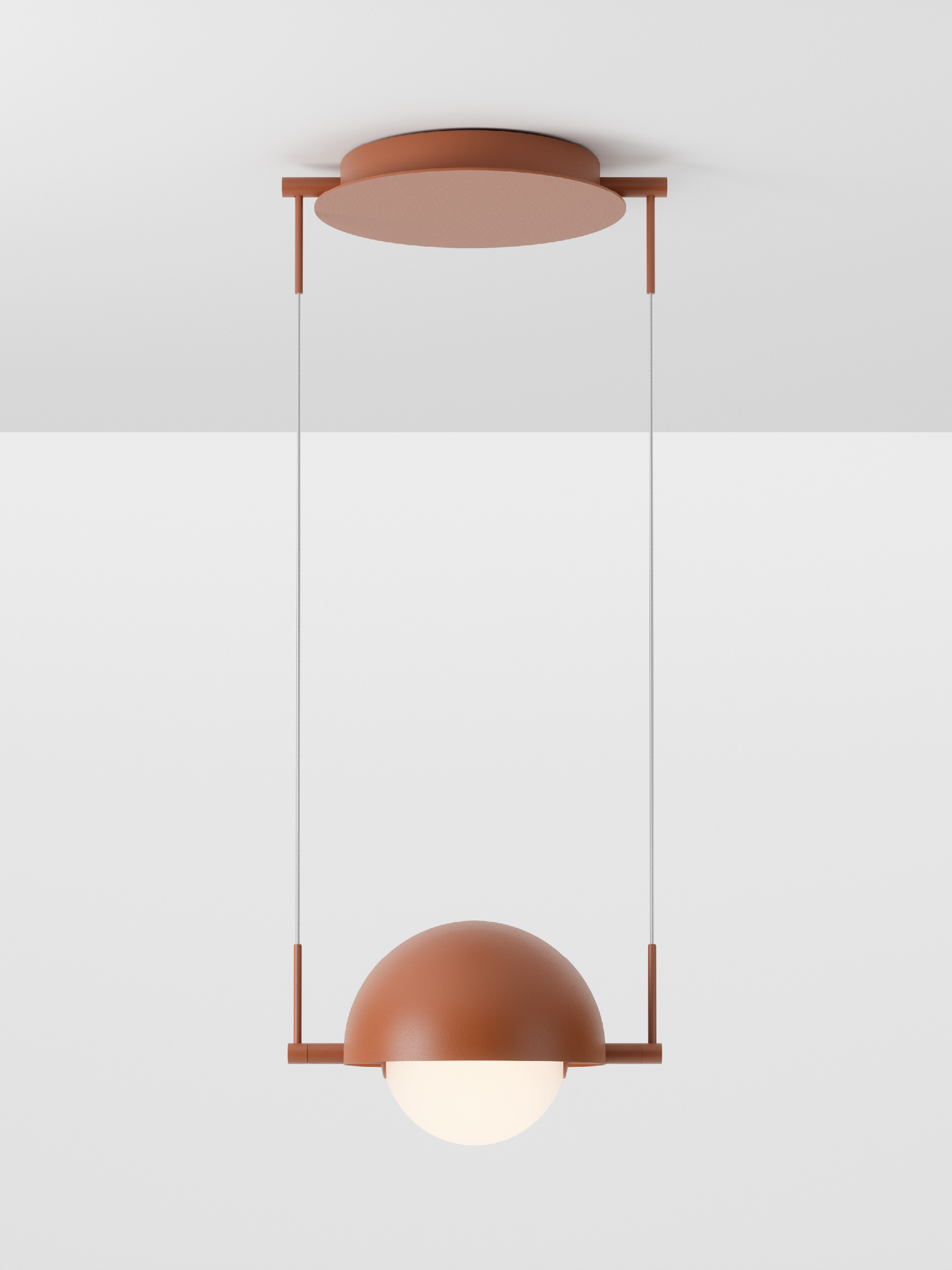 product design，lighting，