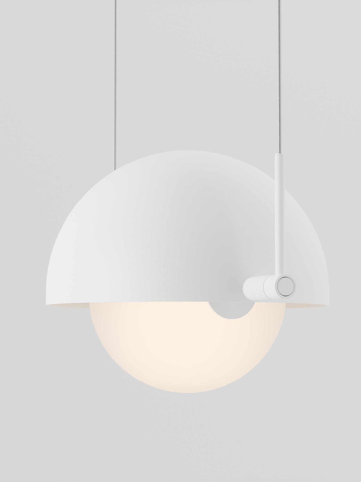 product design，lighting，