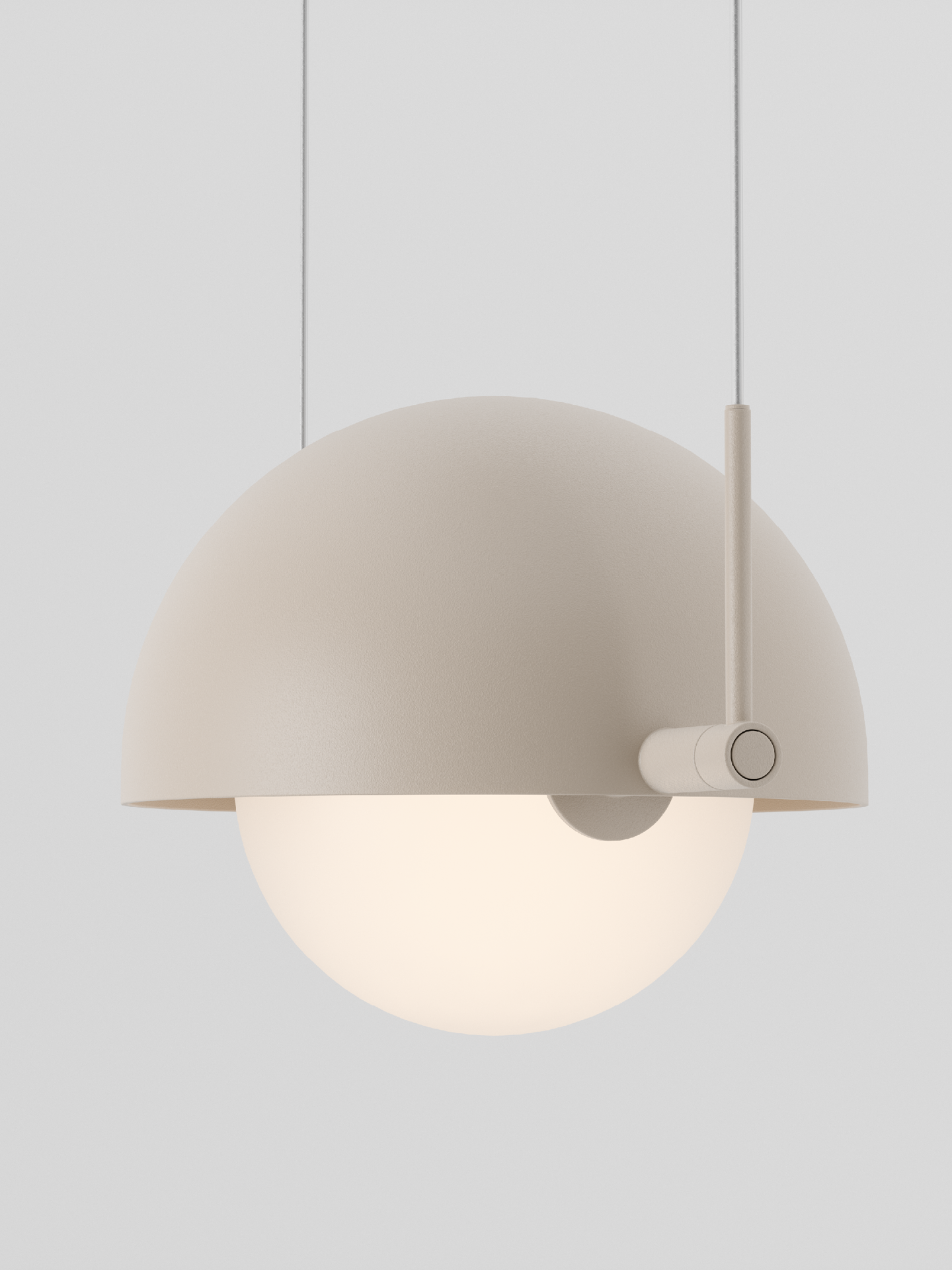 product design，lighting，