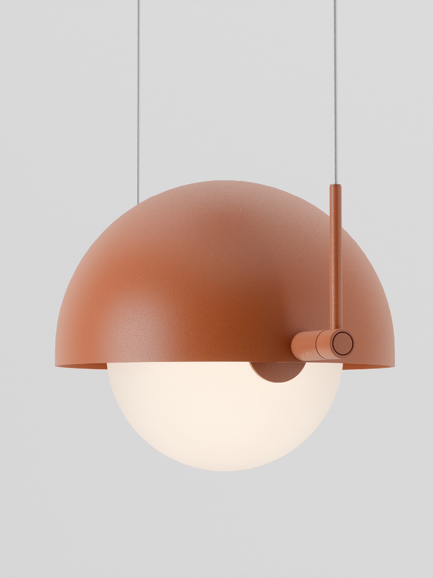 product design，lighting，