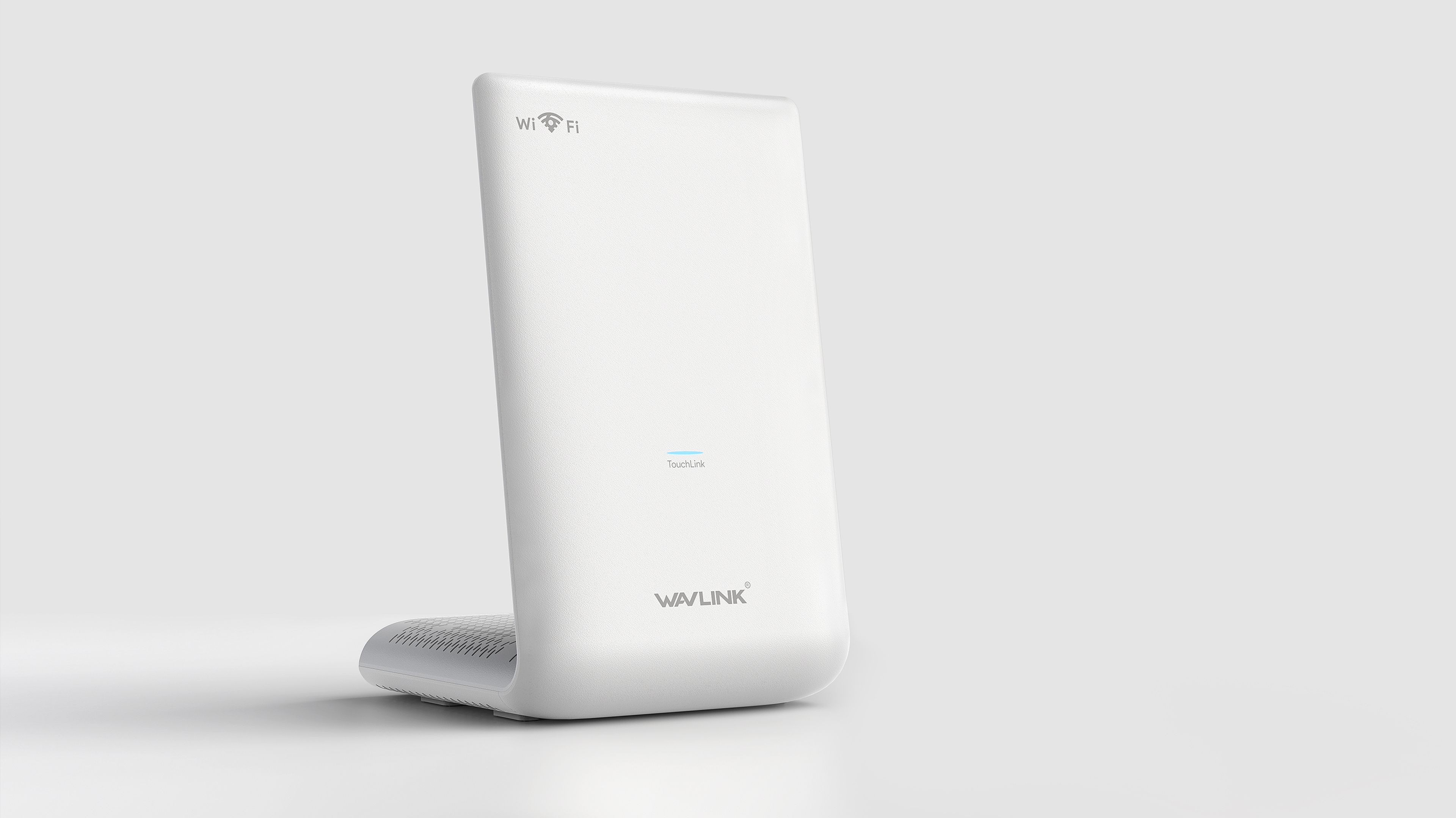 product design，Communication equipment，