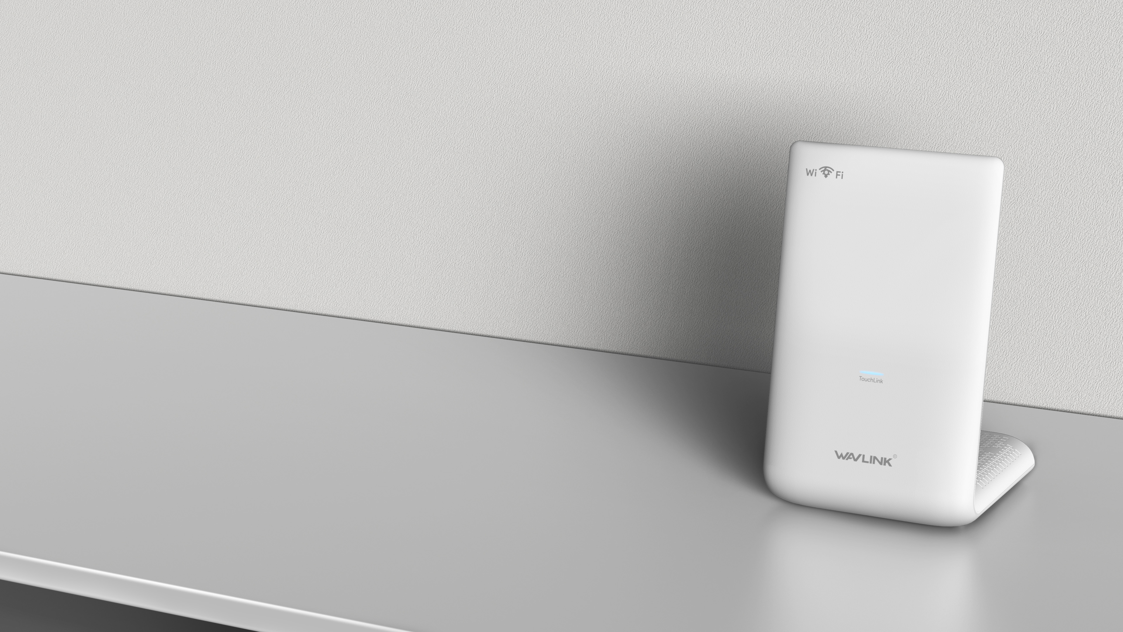 product design，Communication equipment，