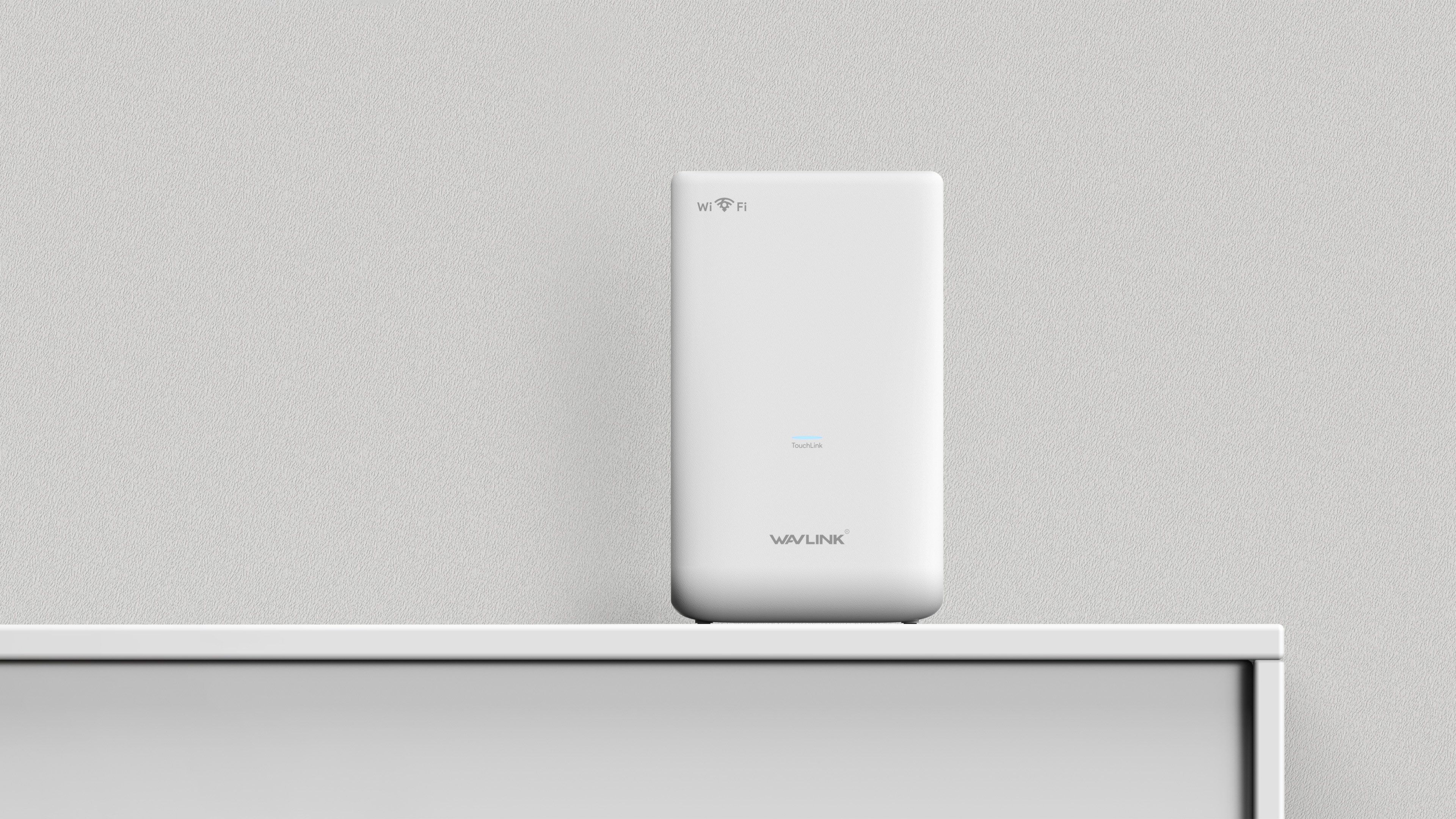 product design，Communication equipment，