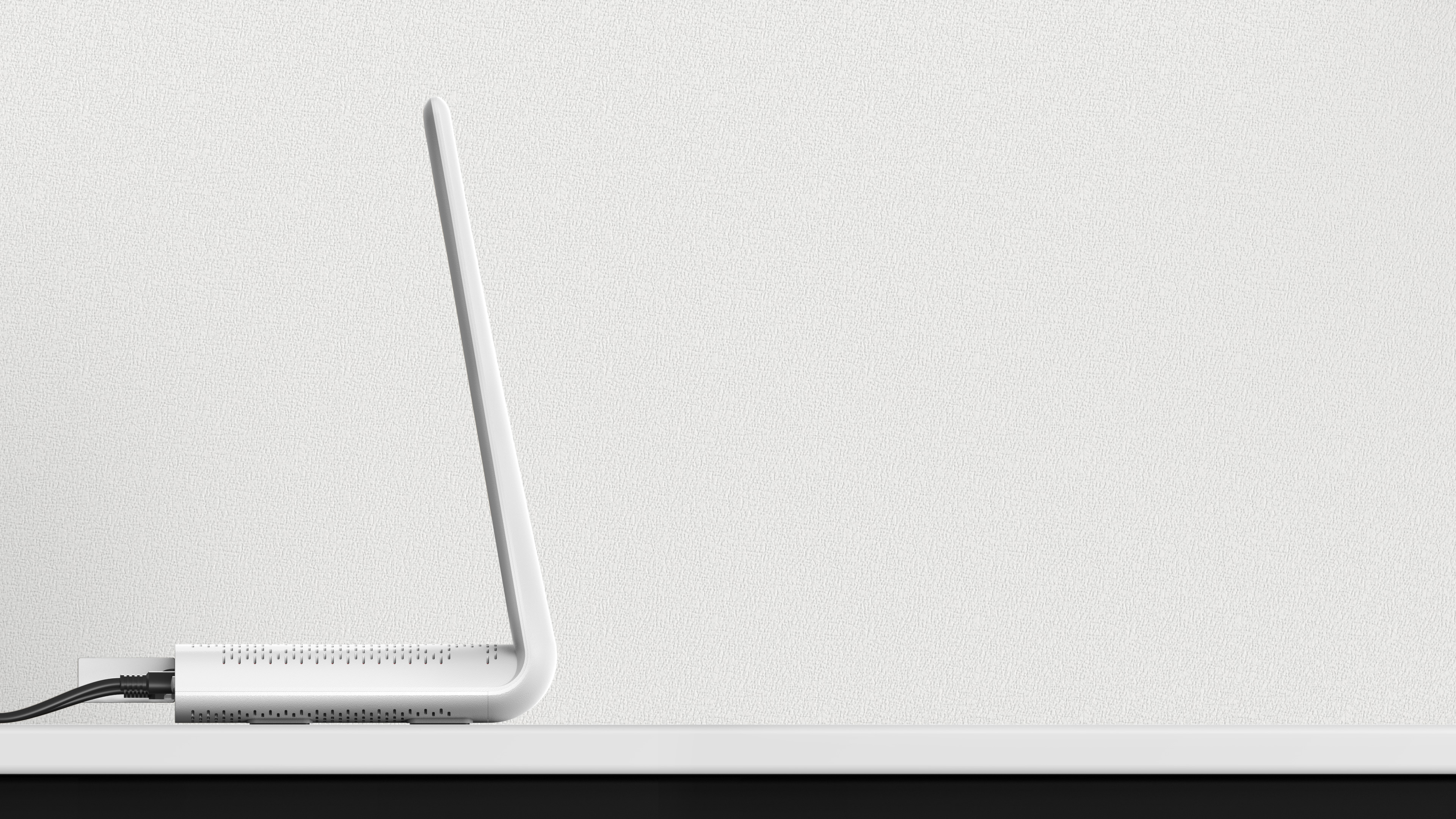 product design，Communication equipment，