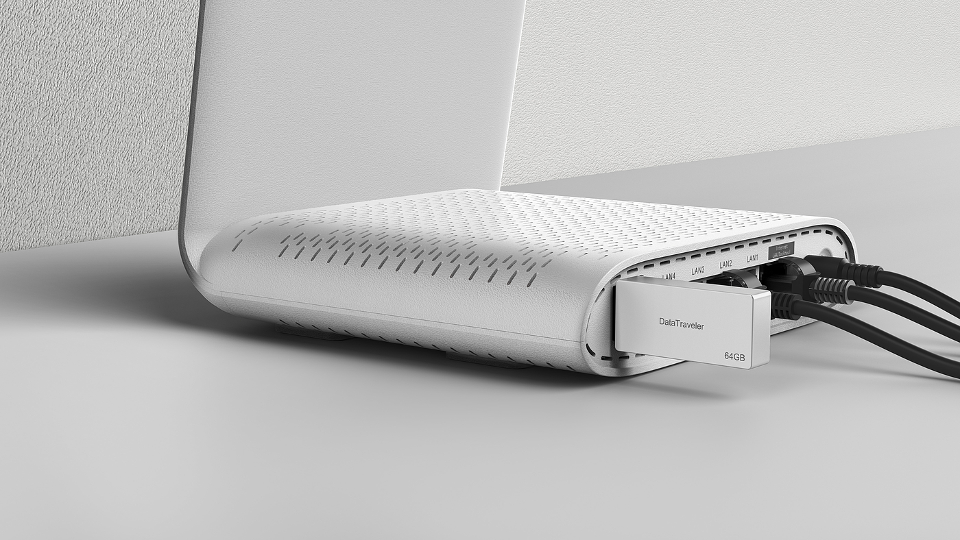 product design，Communication equipment，