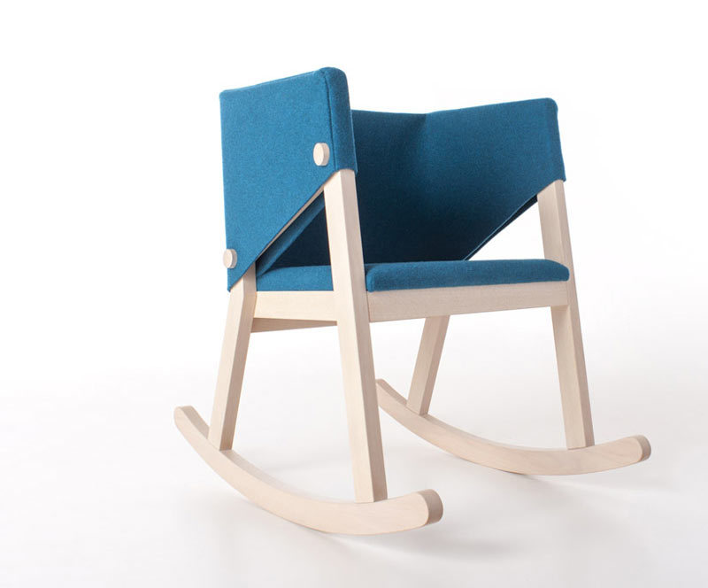 chair，chair，furniture，Home Furnishing，wood，cloth，concise，