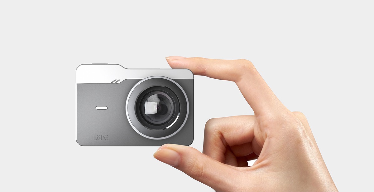camera，Mini，Digital，product design，