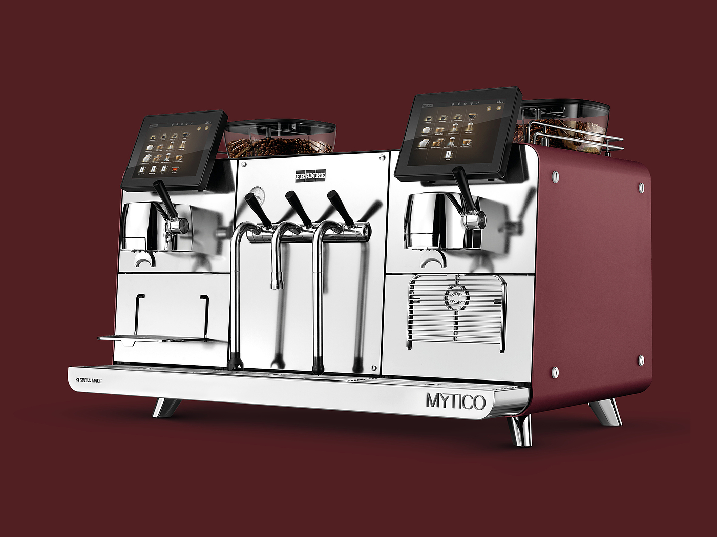 product design，kitchen，
