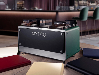 product design，kitchen，