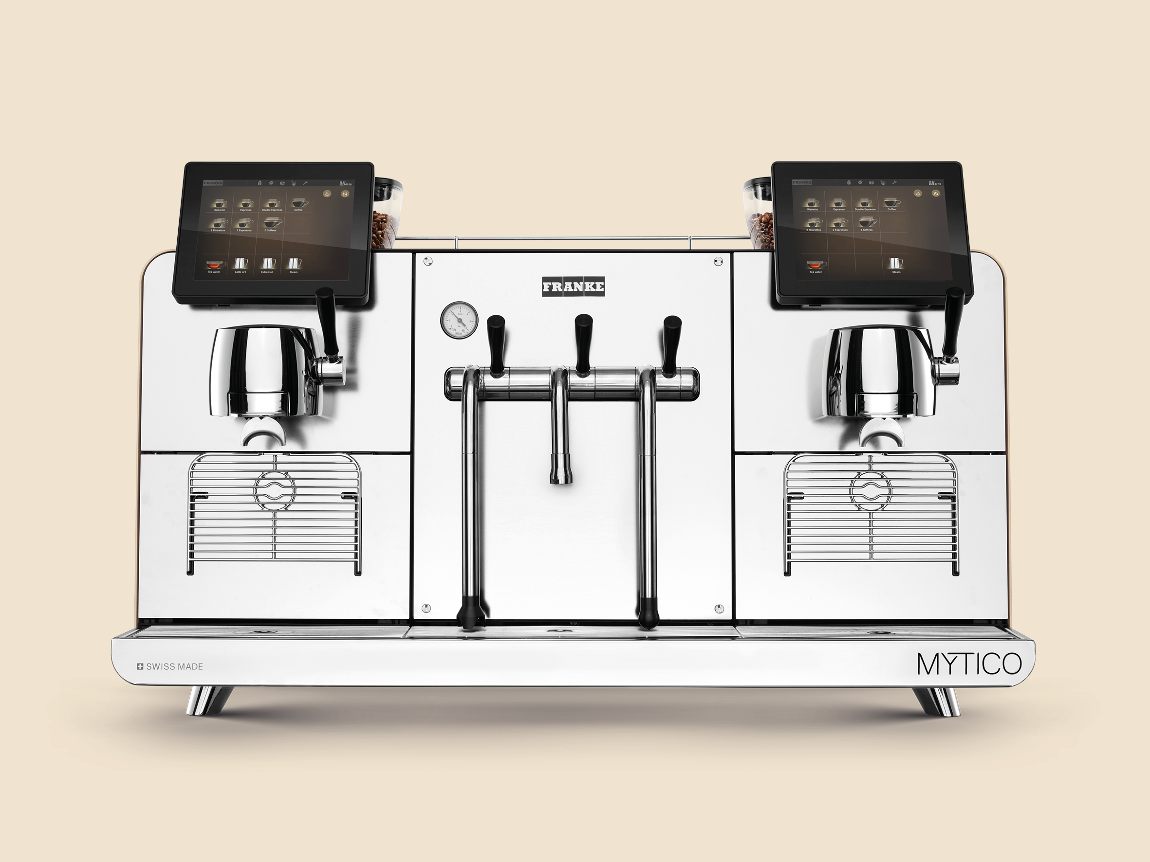 product design，kitchen，