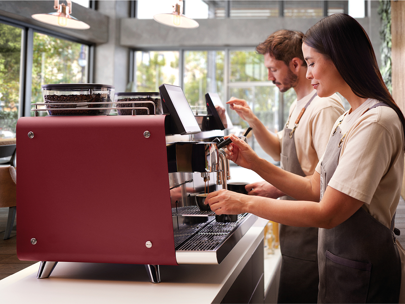 product design，kitchen，