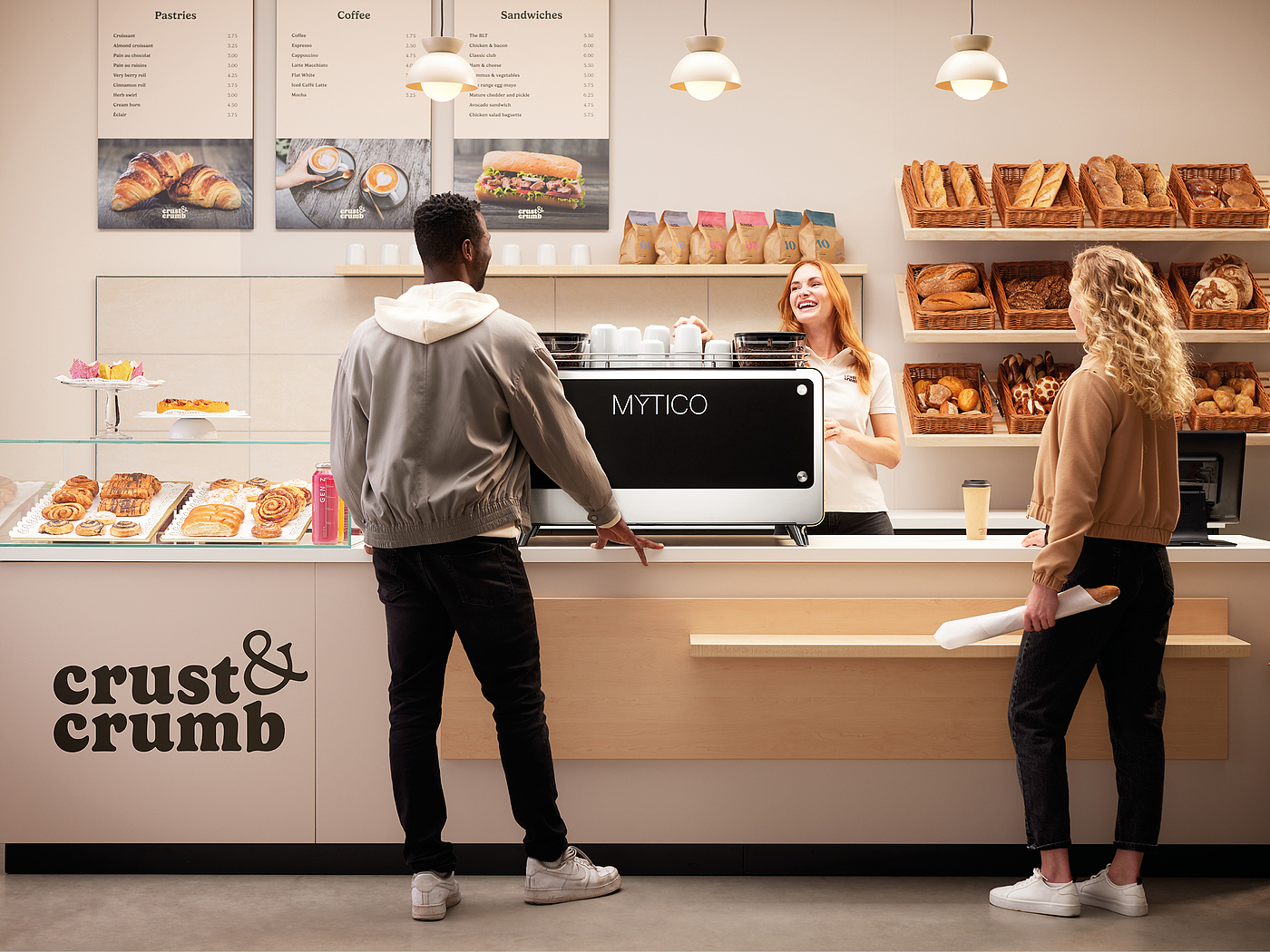 product design，kitchen，