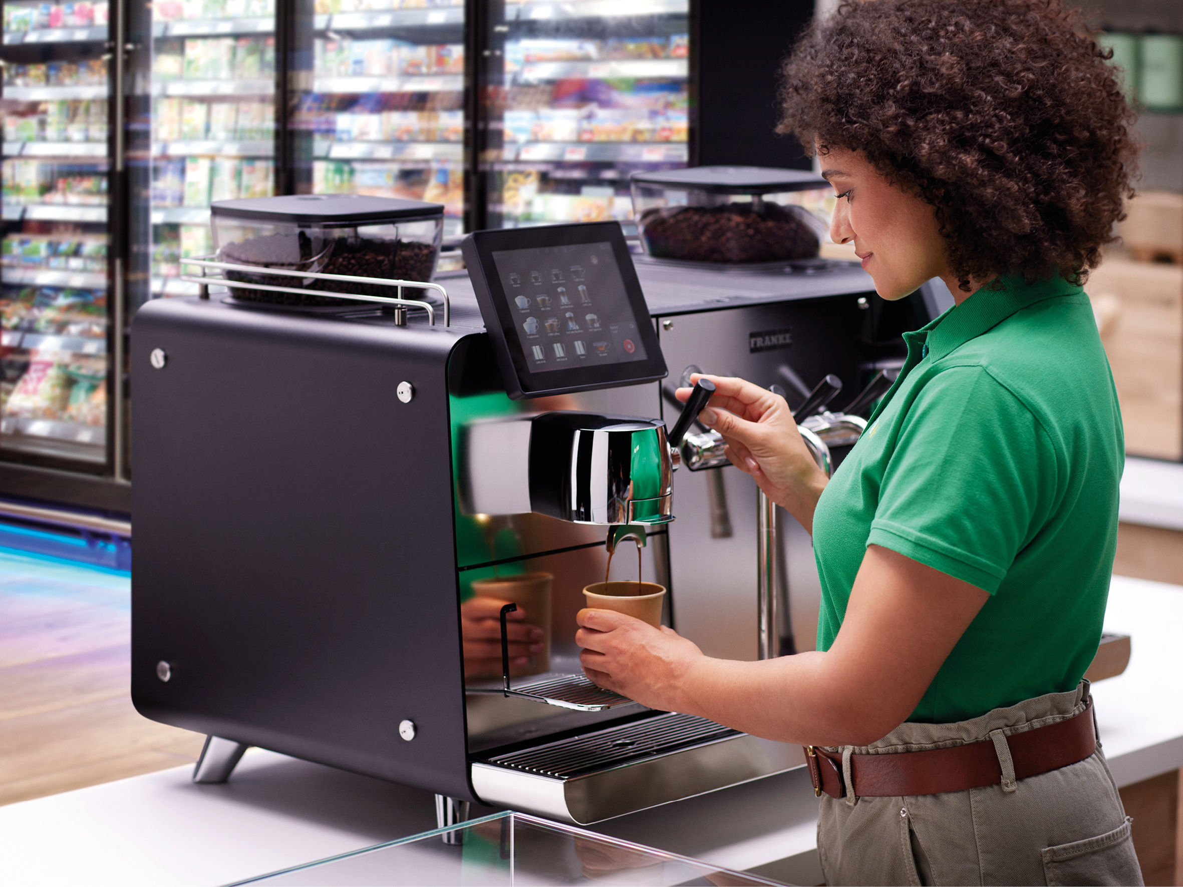 product design，kitchen，