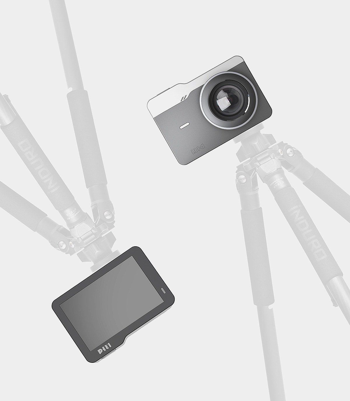 camera，Mini，Digital，product design，