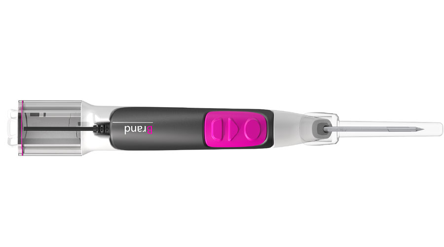 industrial design，product design，equipment，Appearance design，medical apparatus and instruments，