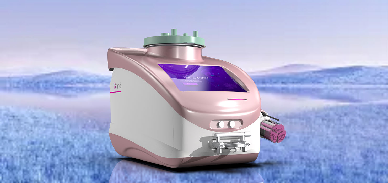 industrial design，product design，equipment，Appearance design，medical apparatus and instruments，