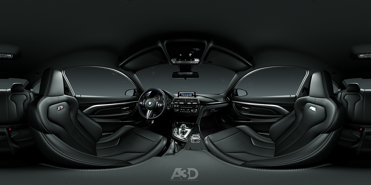 Automotive interior，Render，product design，industrial design，