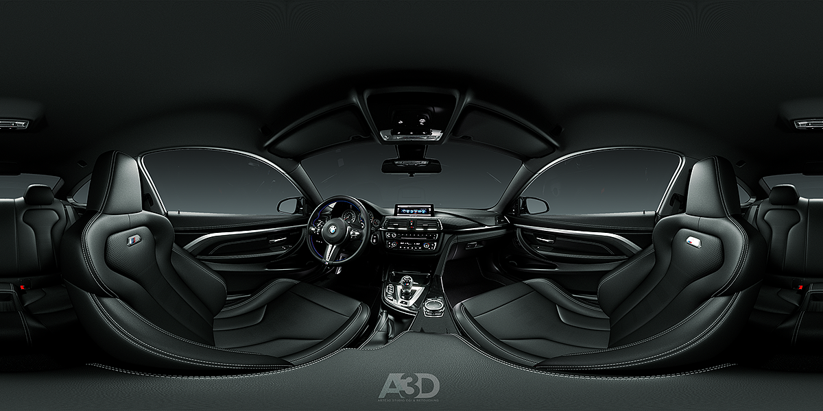 Automotive interior，Render，product design，industrial design，