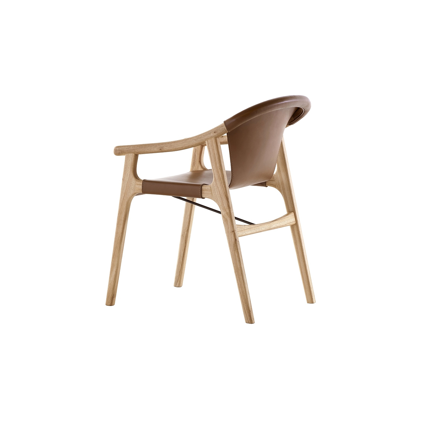 product design，Furniture/Home Decoration，
