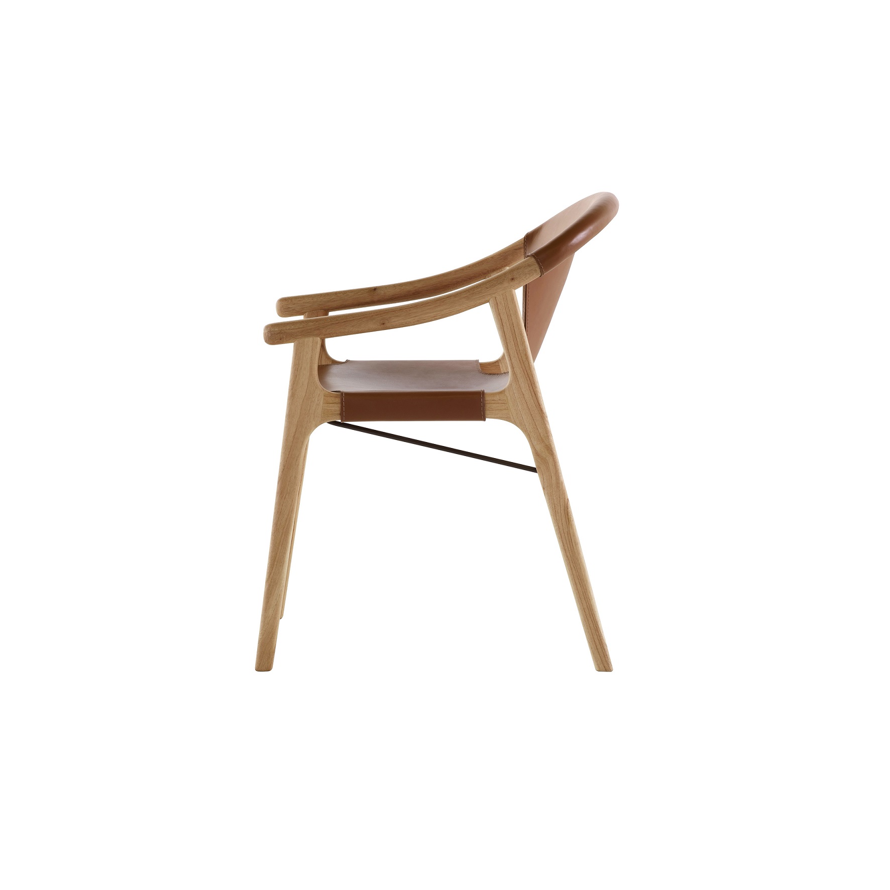 product design，Furniture/Home Decoration，