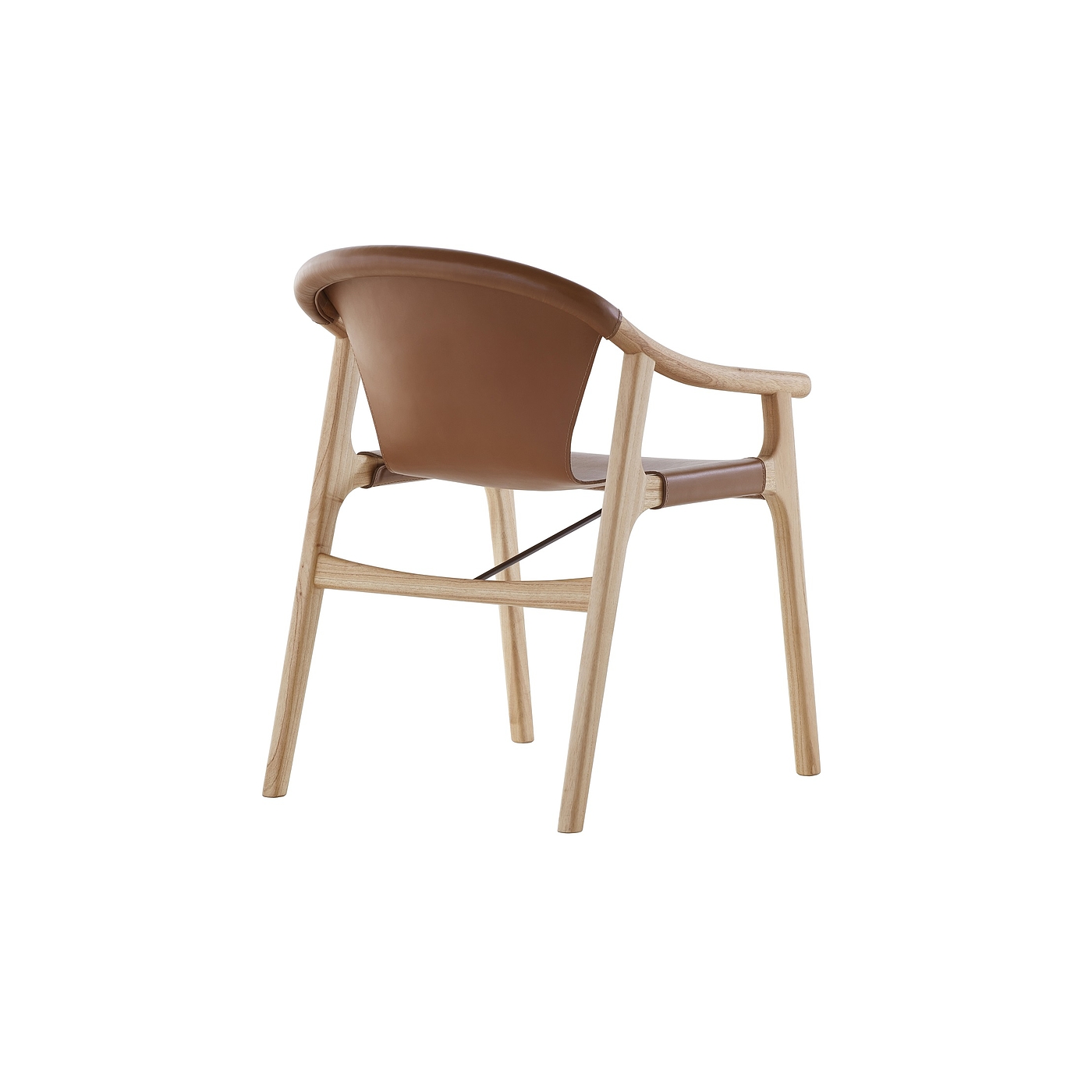 product design，Furniture/Home Decoration，