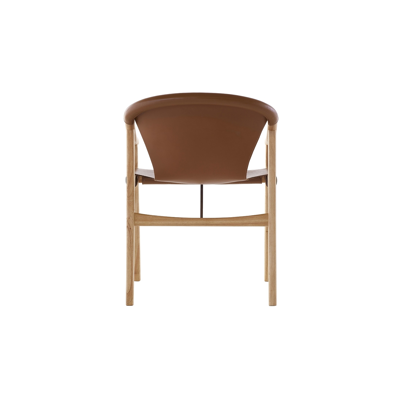 product design，Furniture/Home Decoration，