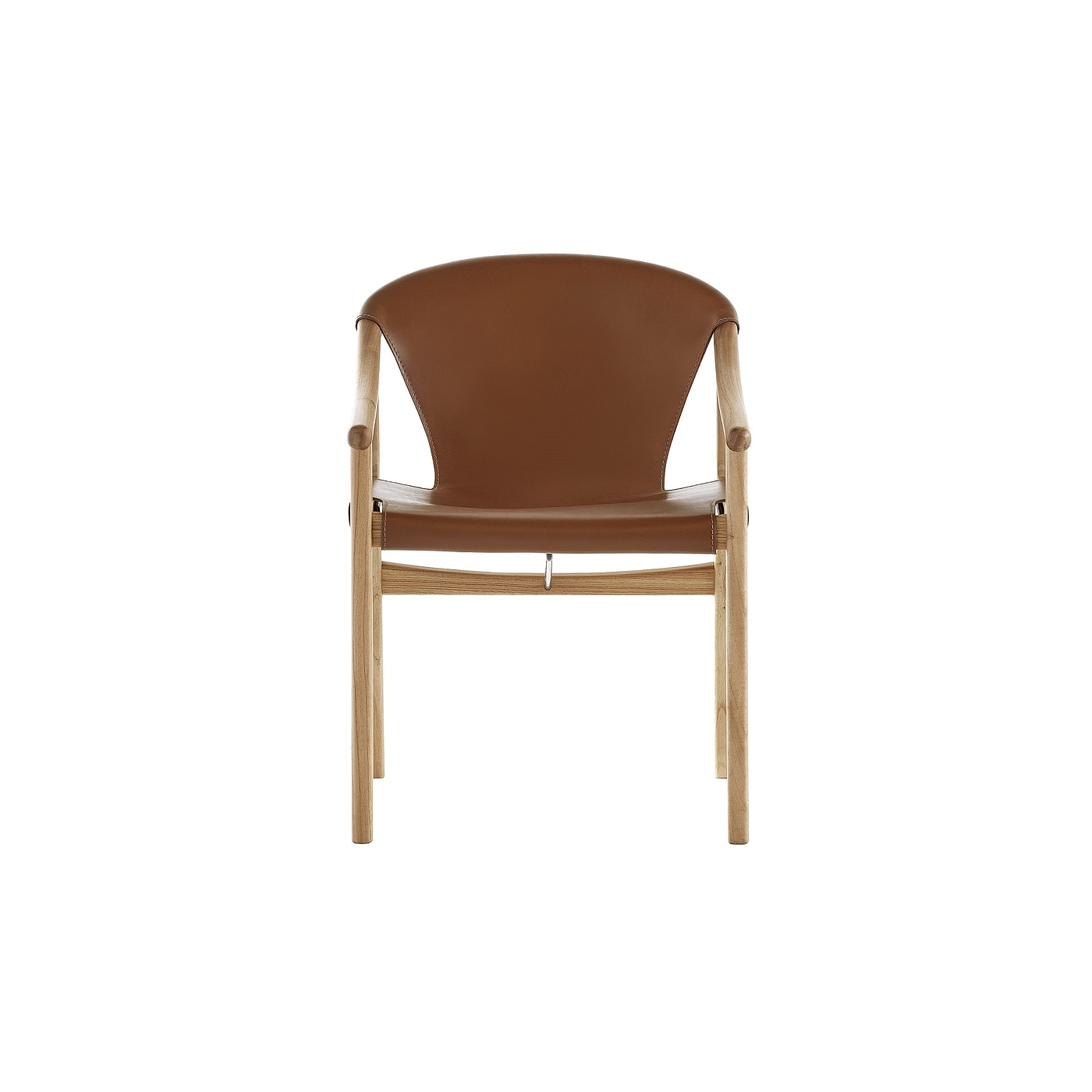 product design，Furniture/Home Decoration，