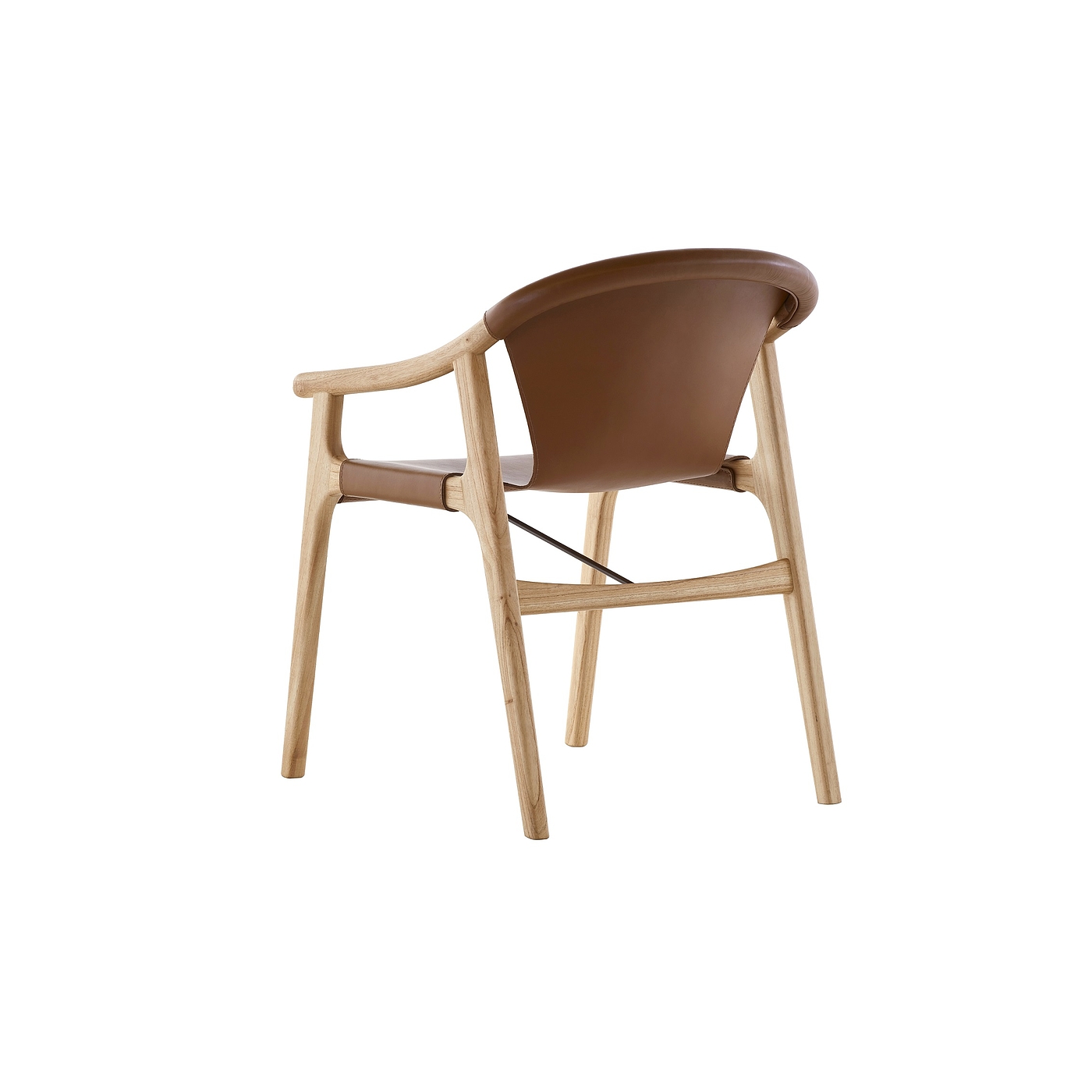 product design，Furniture/Home Decoration，