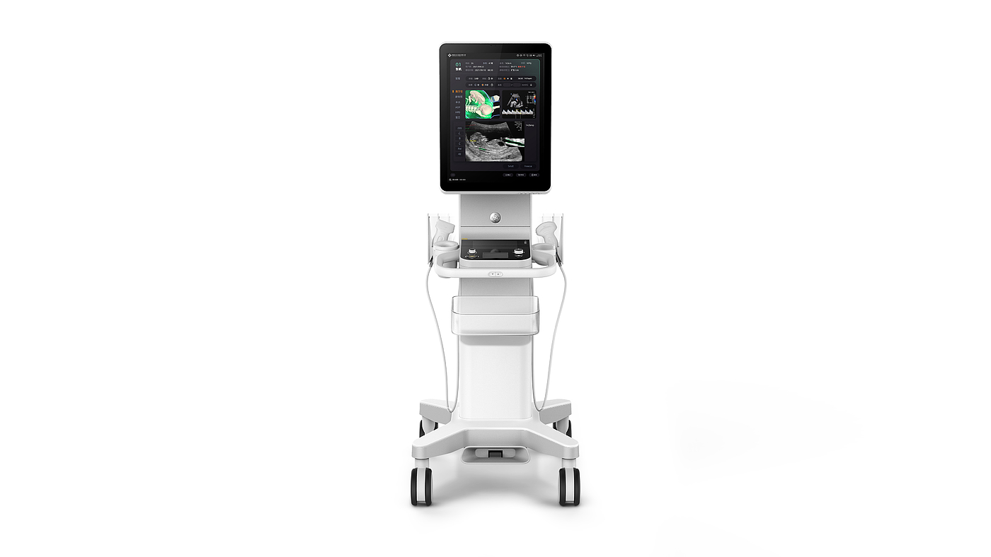 product design，Medicine/Health，