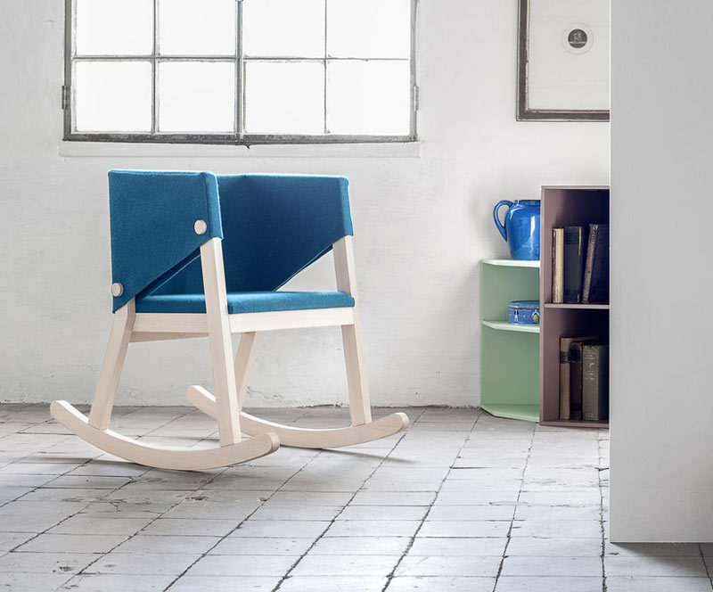 chair，chair，furniture，Home Furnishing，wood，cloth，concise，