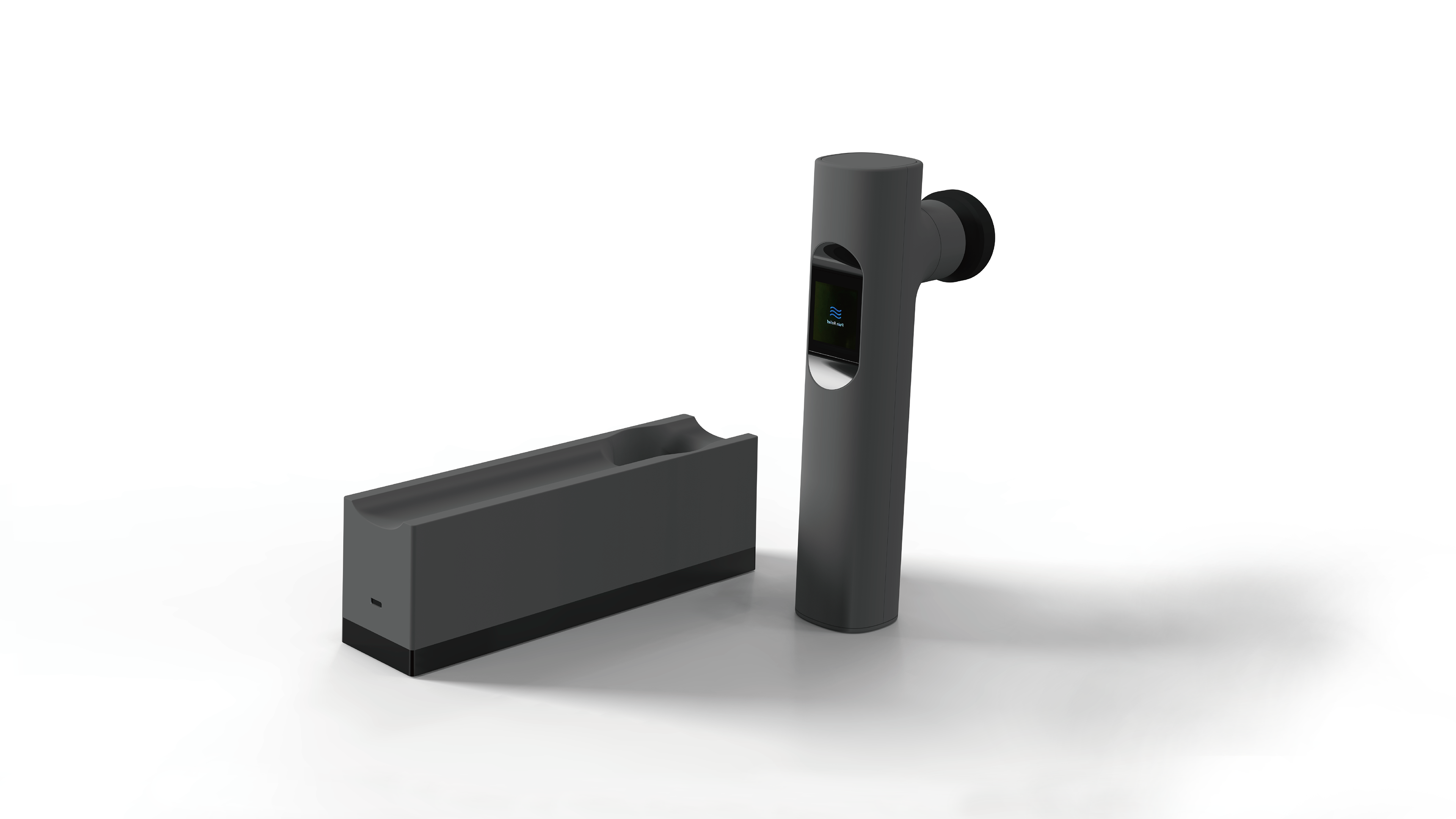 product design，Beauty/care，