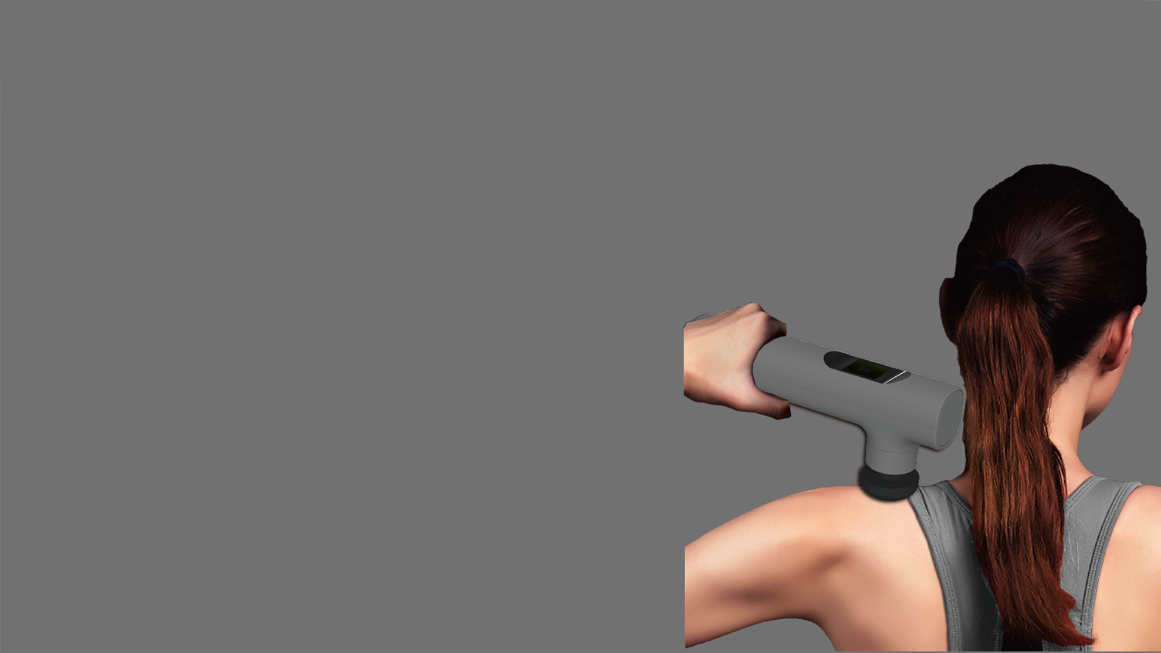 product design，Beauty/care，