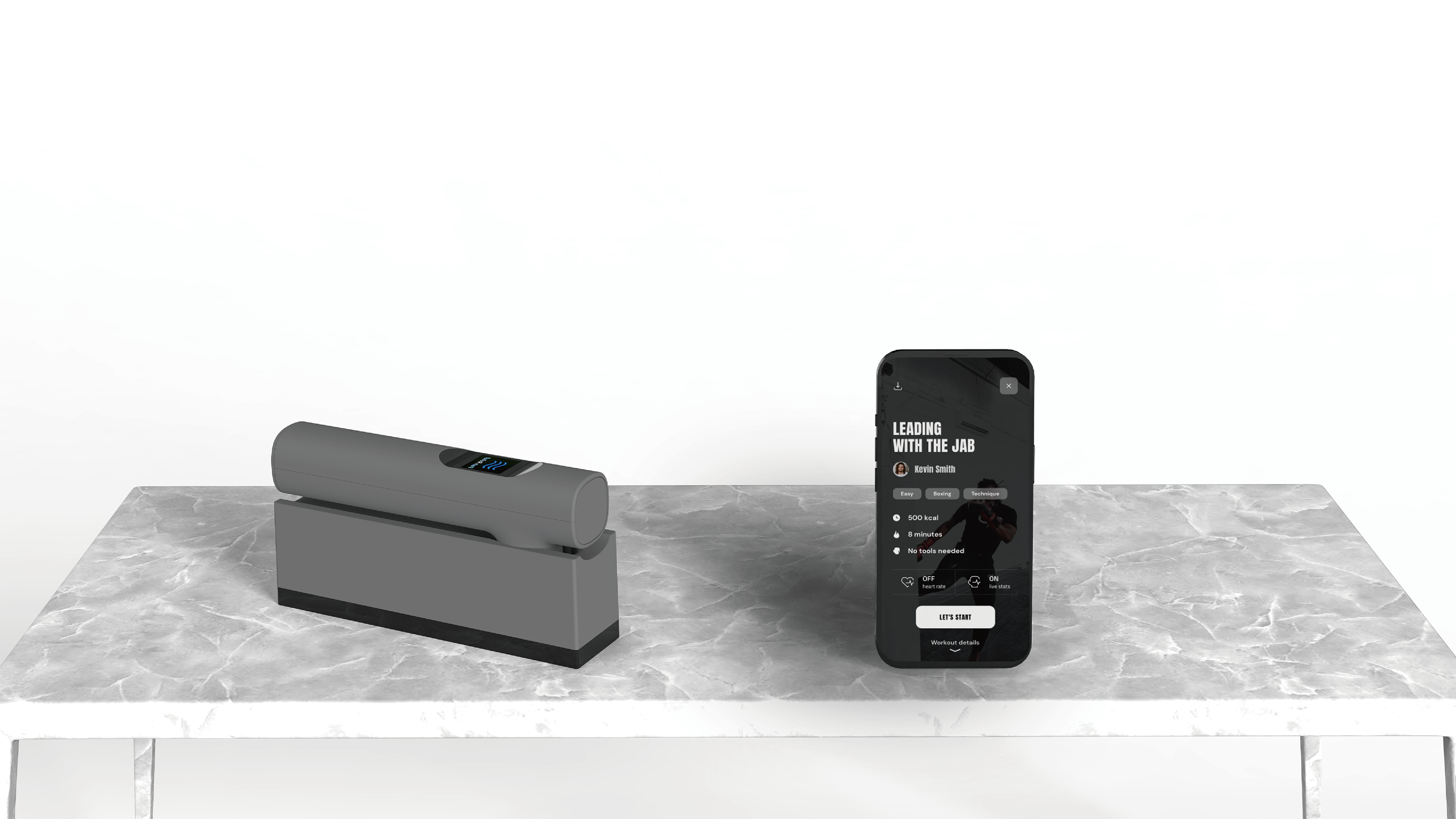 product design，Beauty/care，