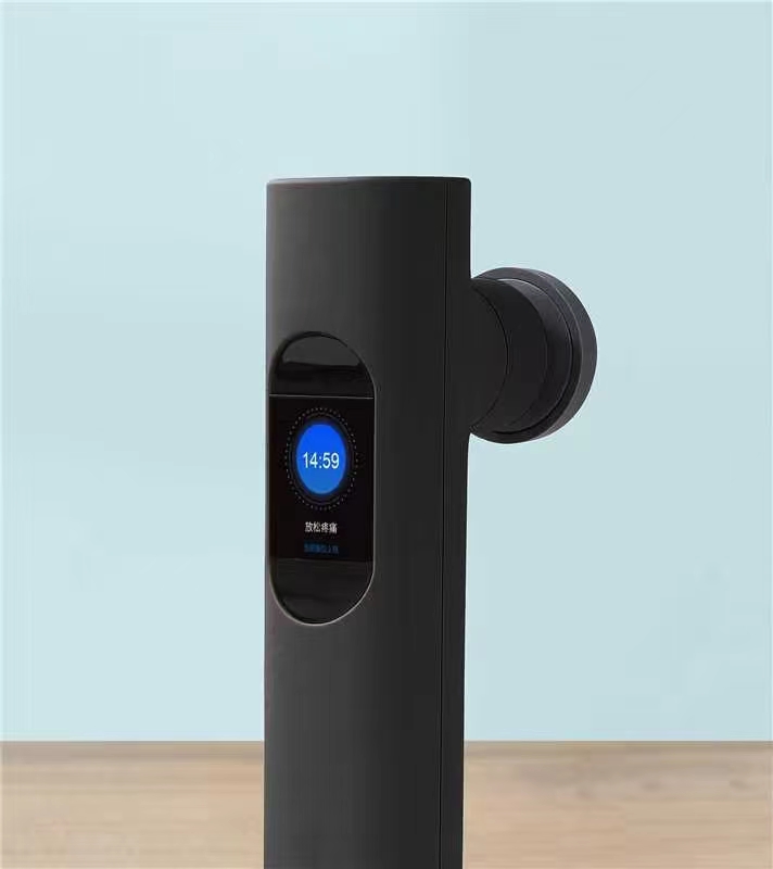 product design，Beauty/care，