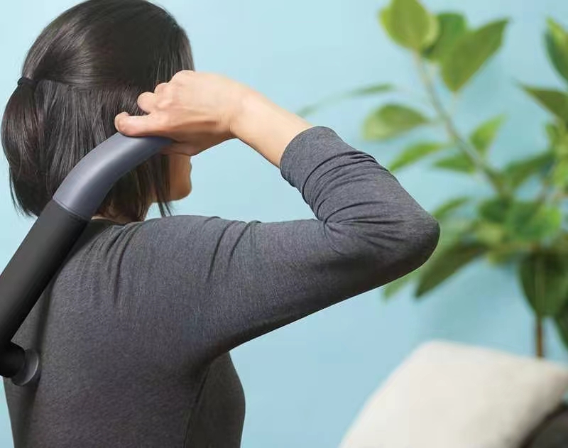 product design，Beauty/care，