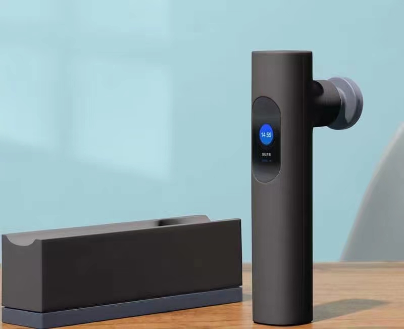 product design，Beauty/care，