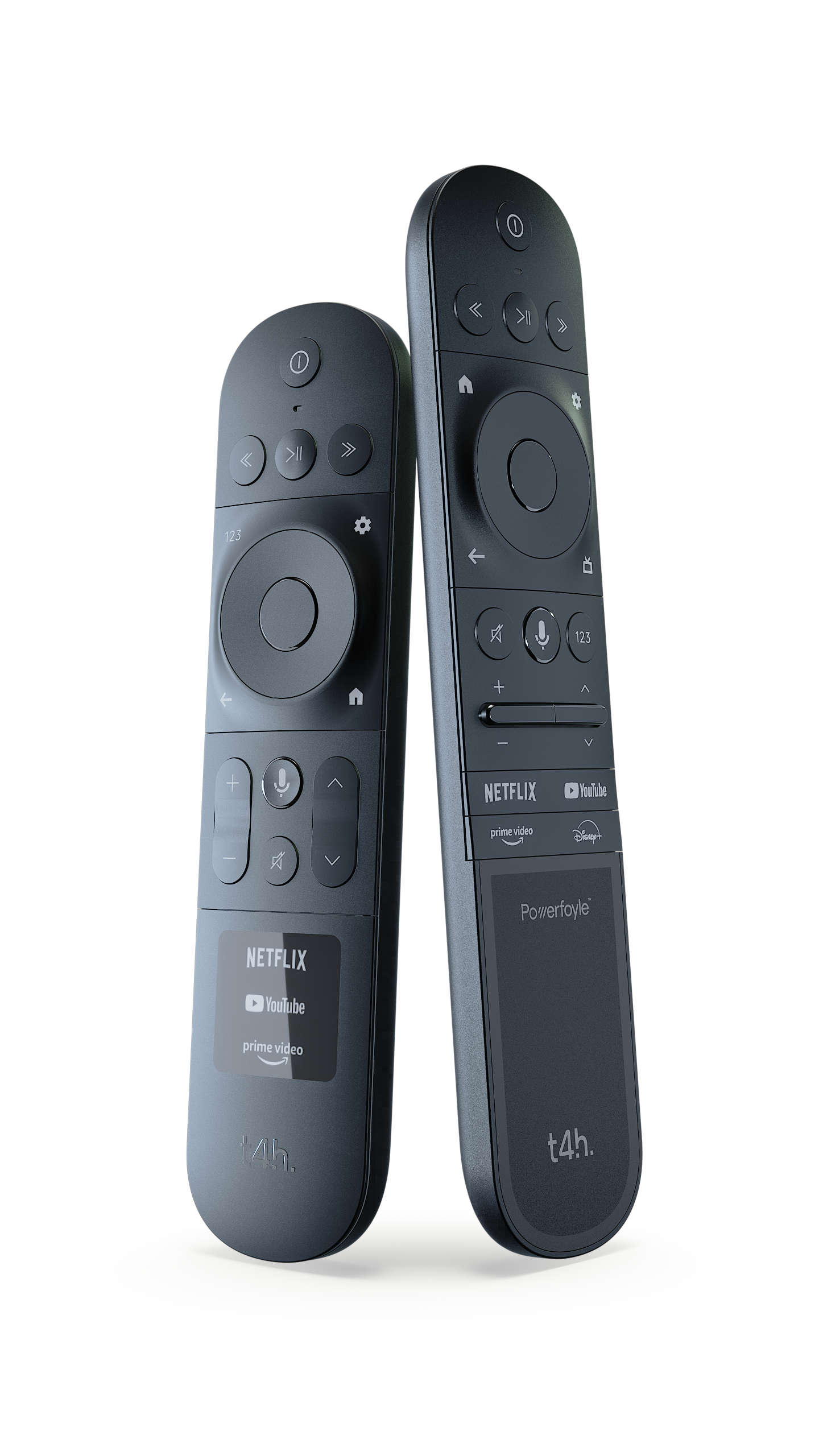 product design，Television/video camera，